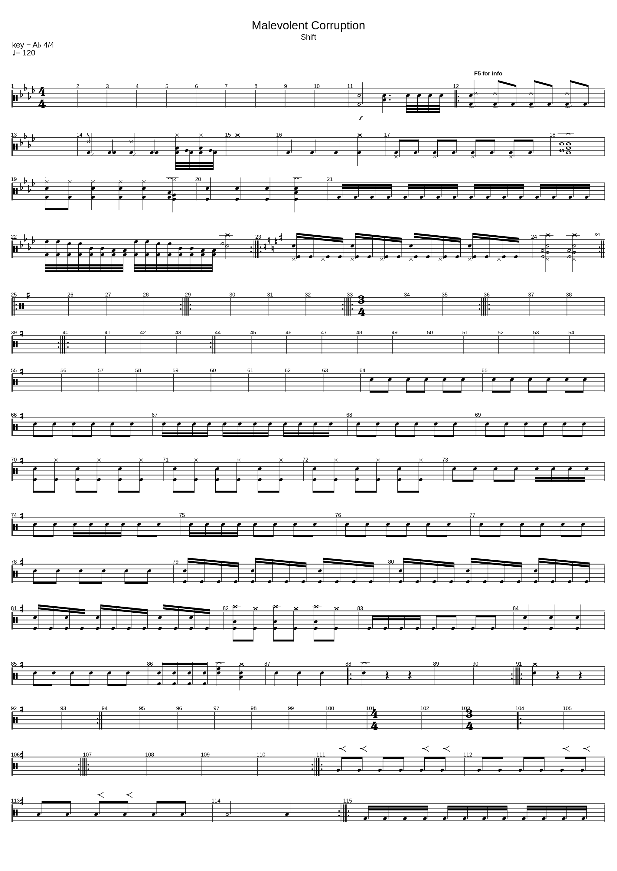 Shift_The Play Control_1