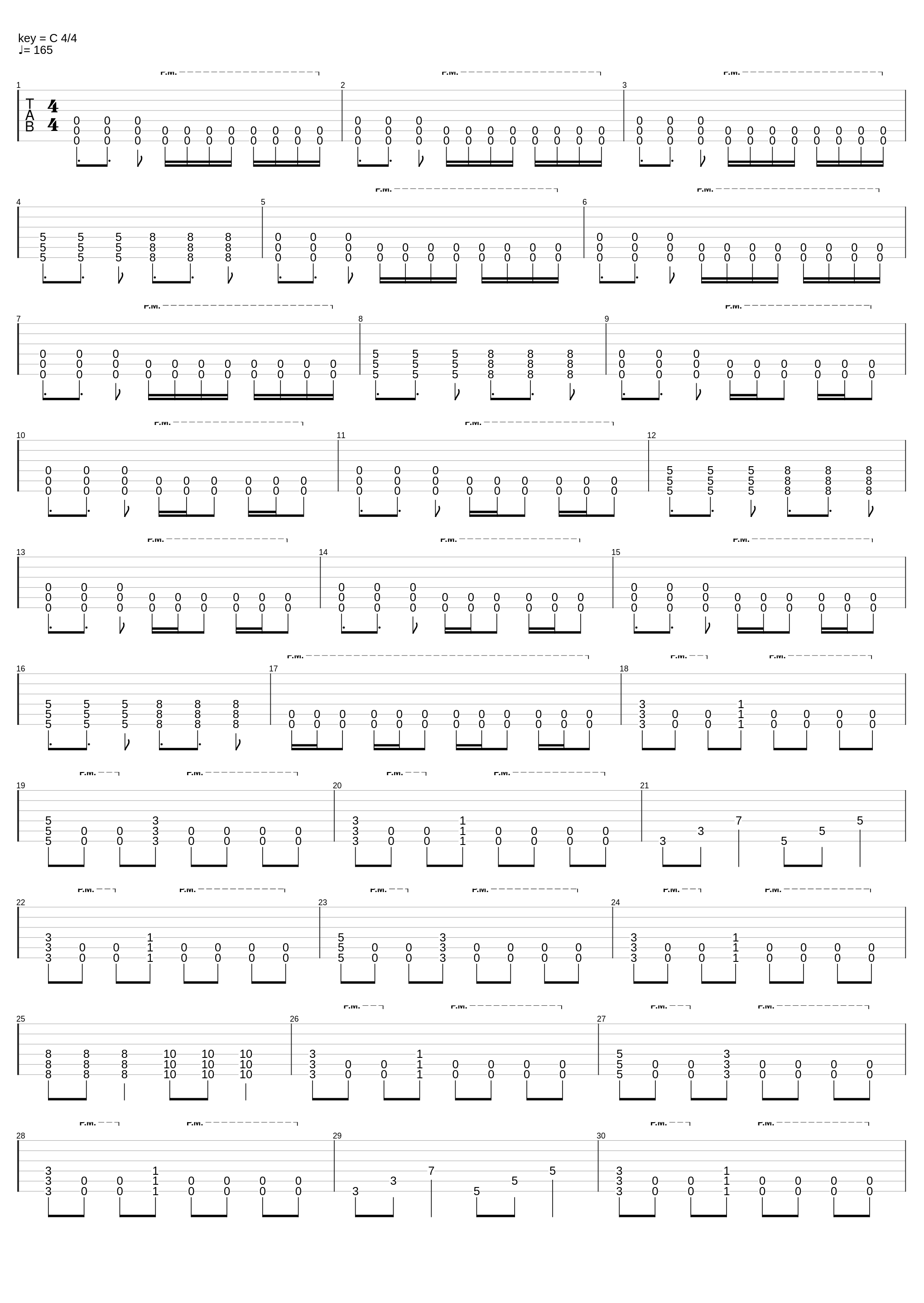 New Horizon_New Friend Request_1