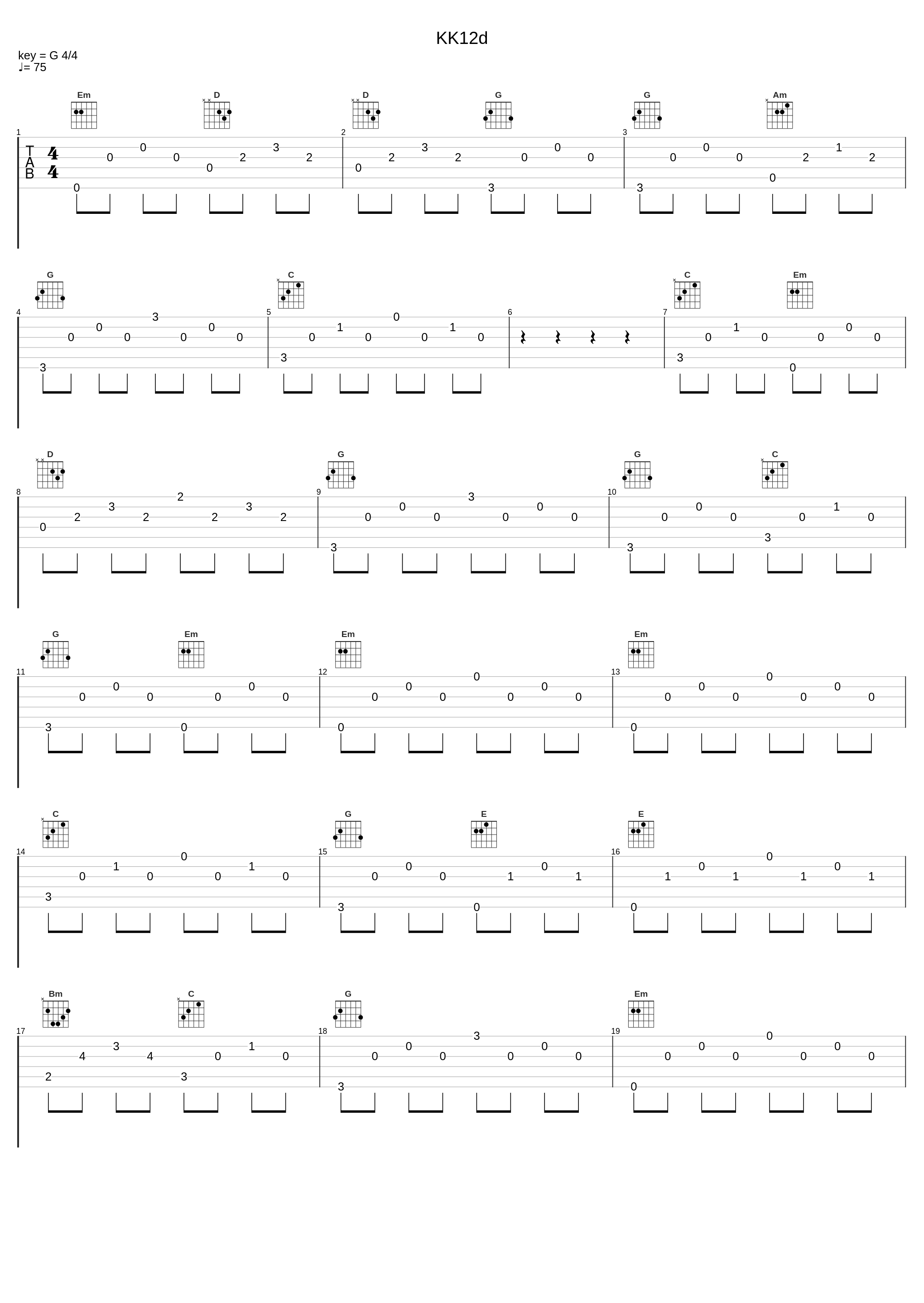 KK12d_澤野弘之_1