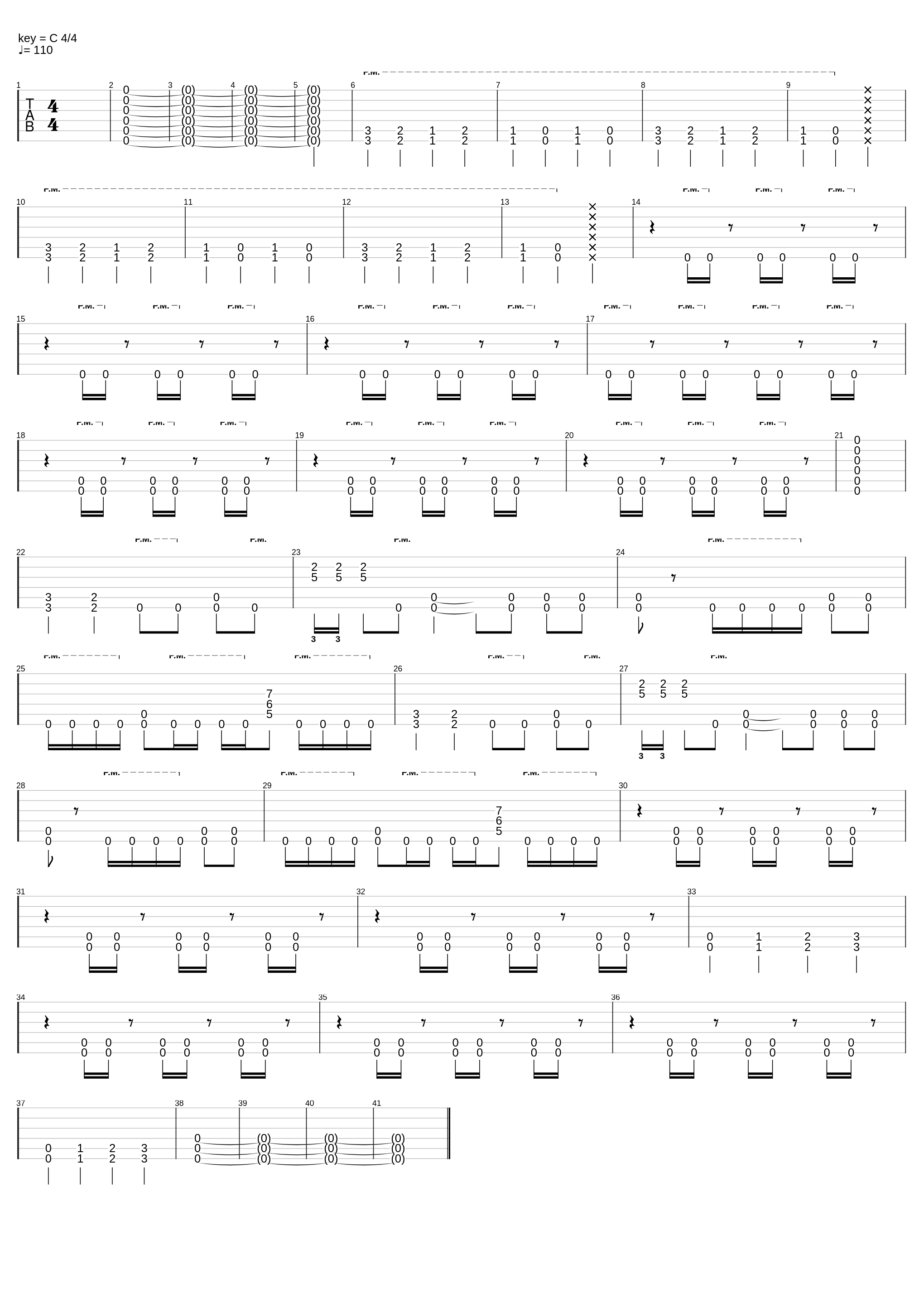 34 + 35_Method To Madness_1