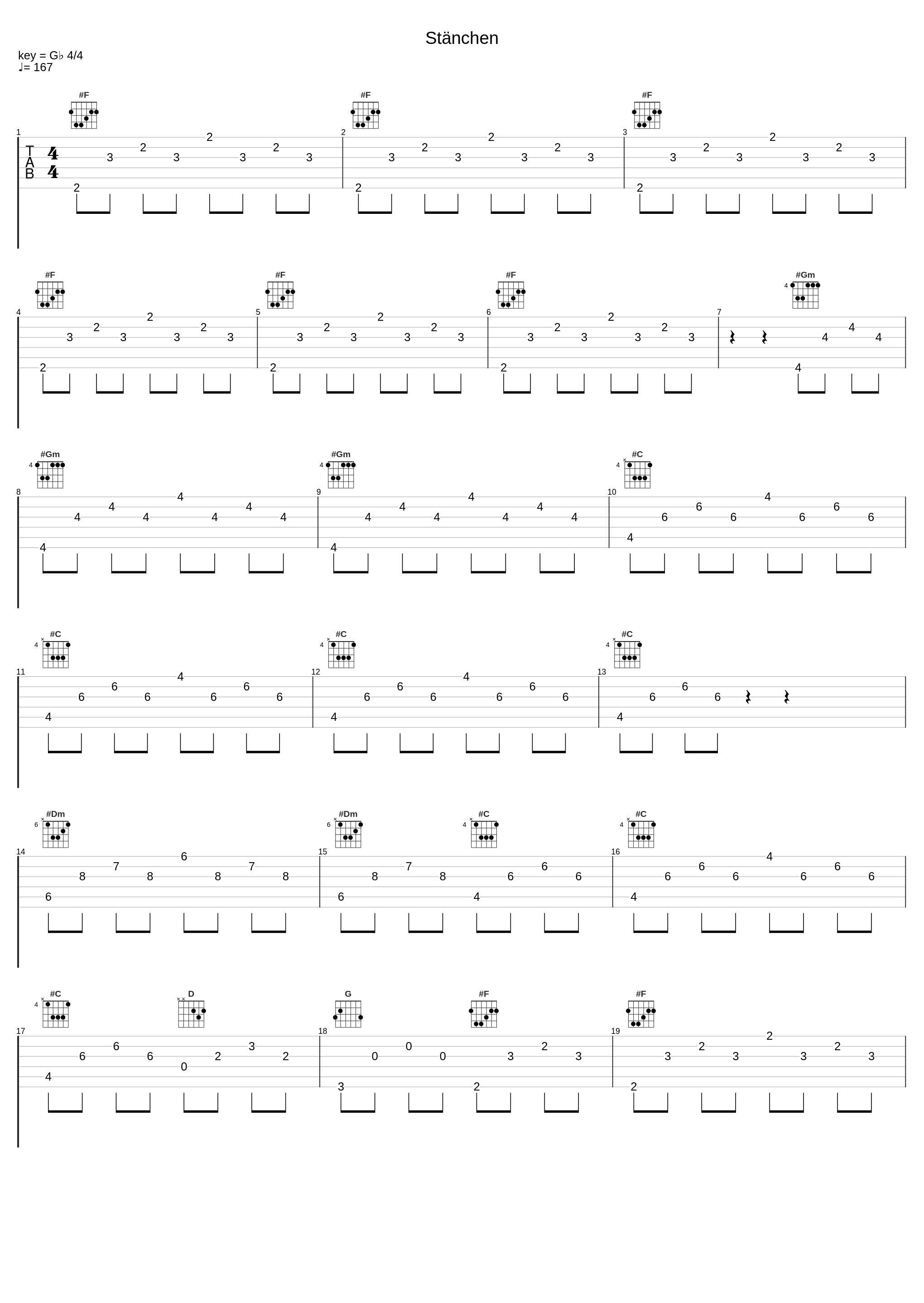 Stänchen_Victoria De Los Angeles,The Bell Telephone Hour Orchestra,Donald Vorhees,Alban Berg_1