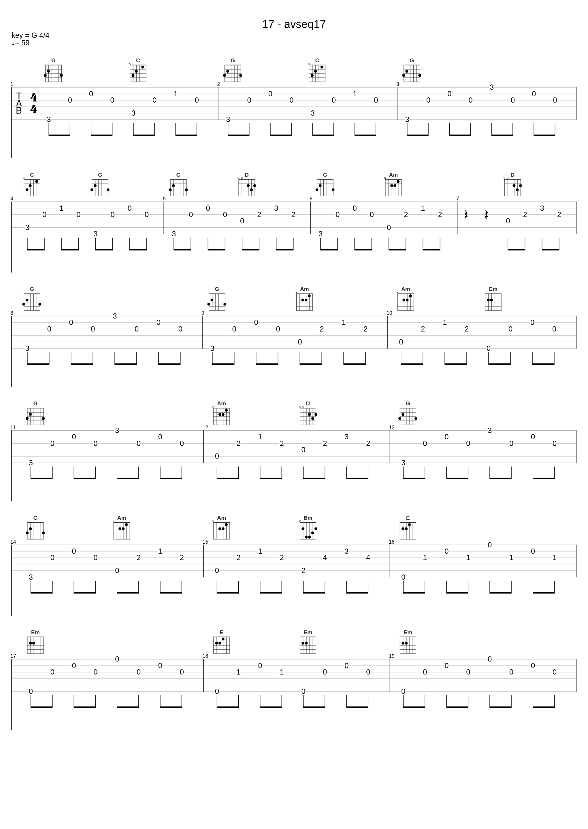 17 - avseq17_玖月奇迹_1