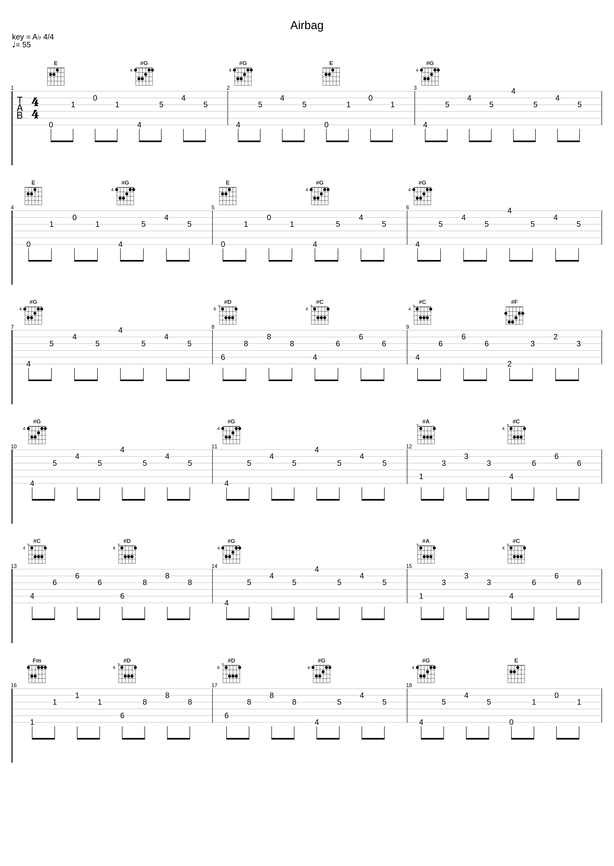 Airbag_Anchor + Bell,Jacob Szekely_1