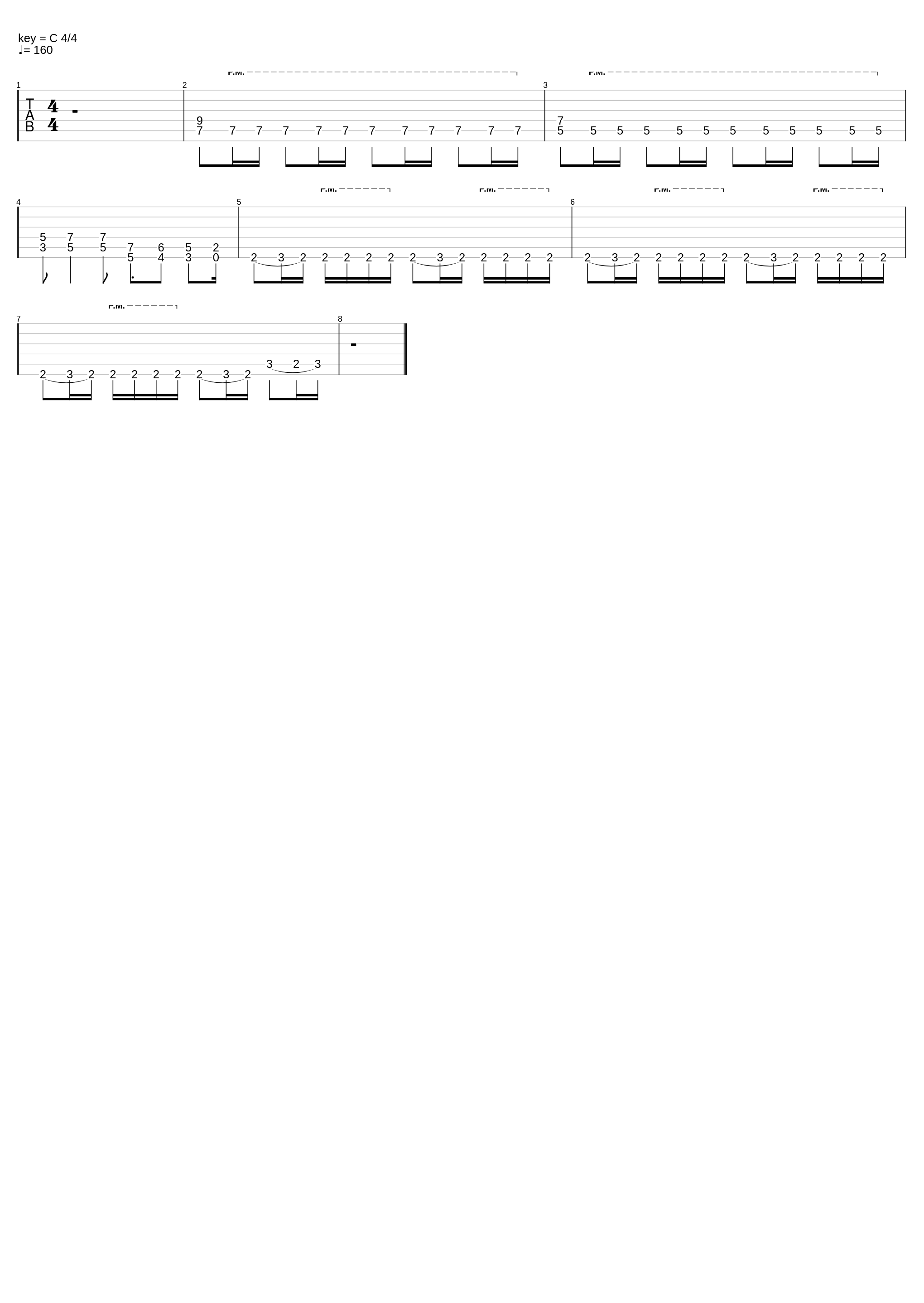 Abitur_Nobody_1