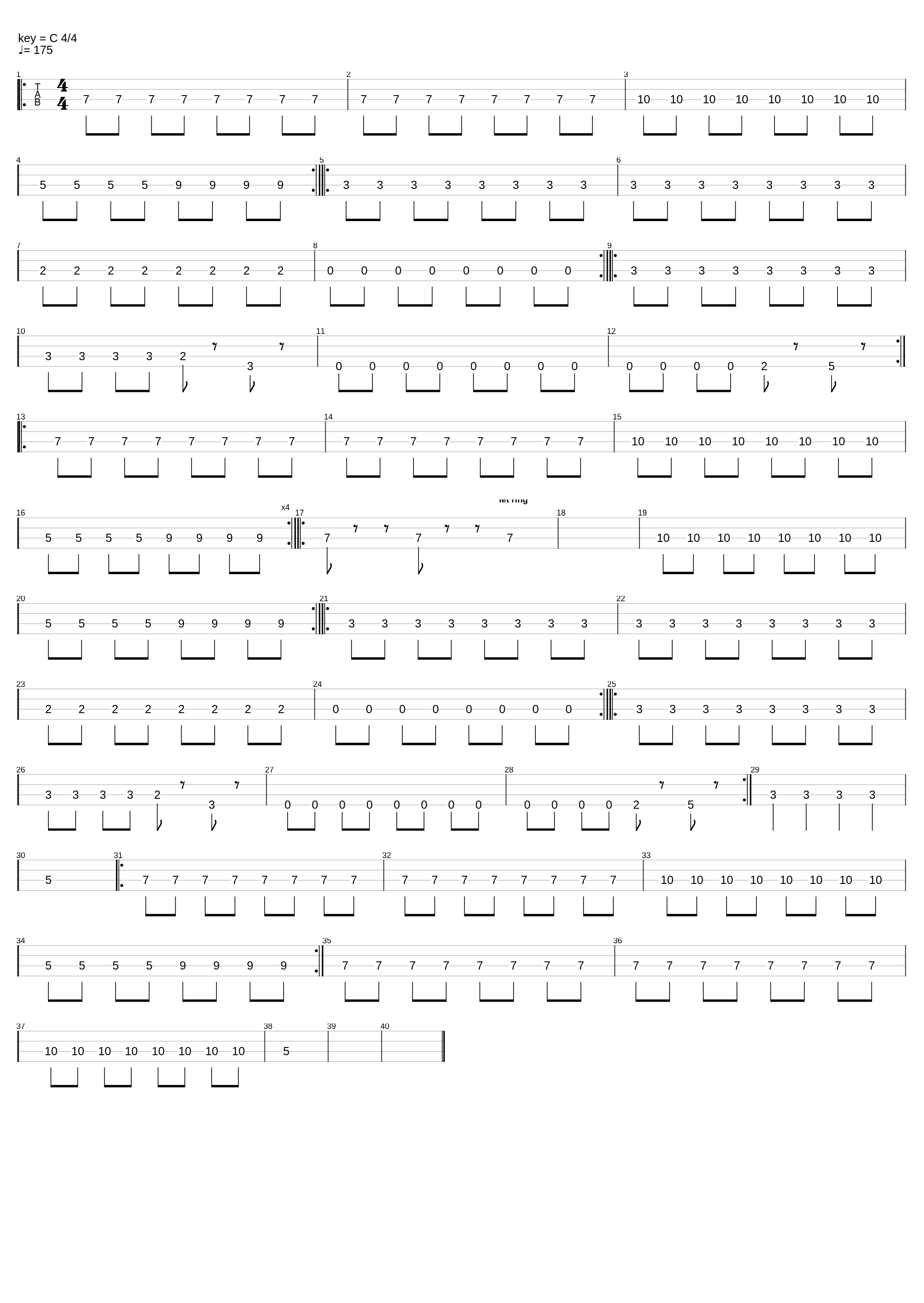 Never_Accidentally On Purpose_1