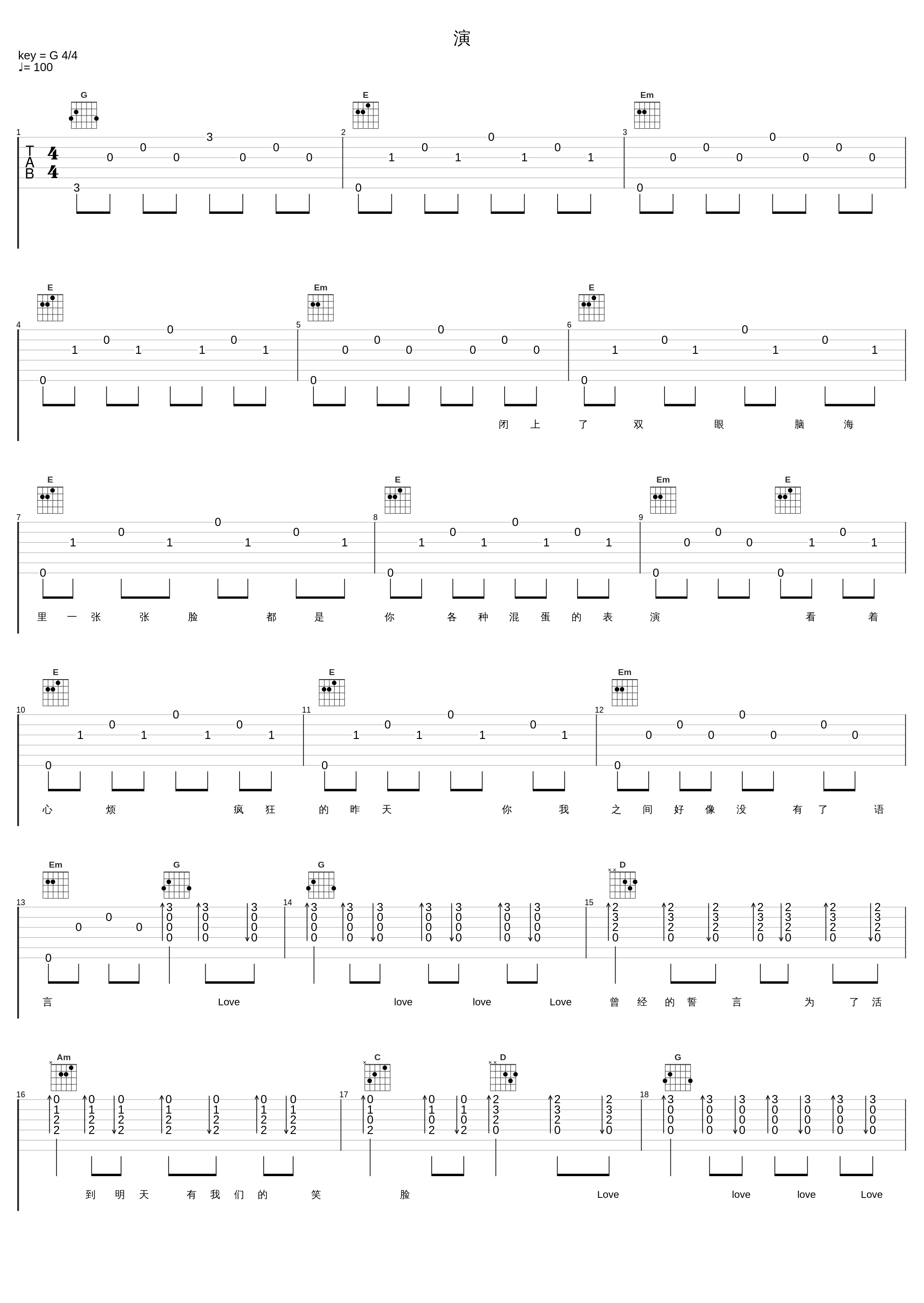 演_谭维维_1