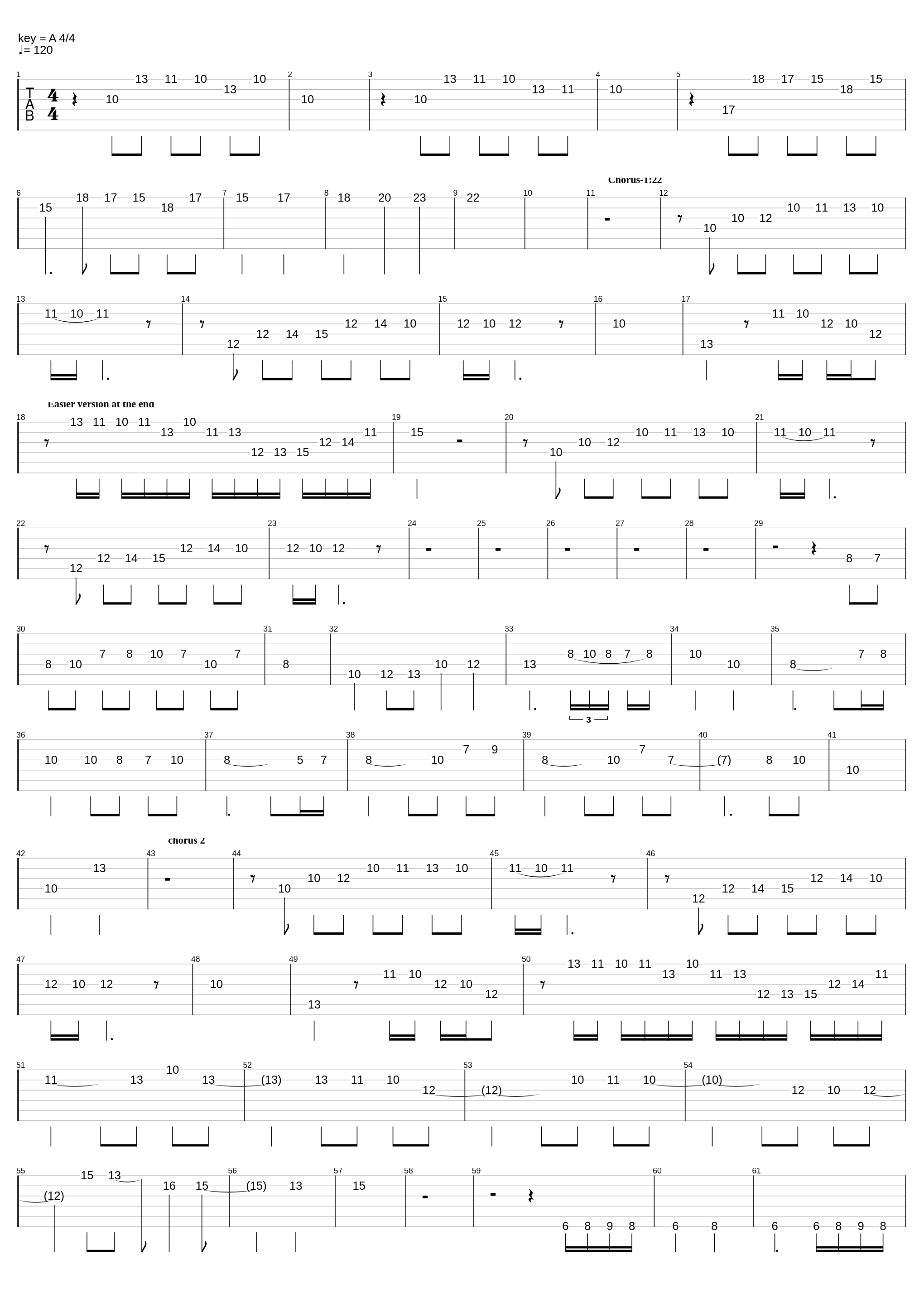 fiverr_To Love You More_1