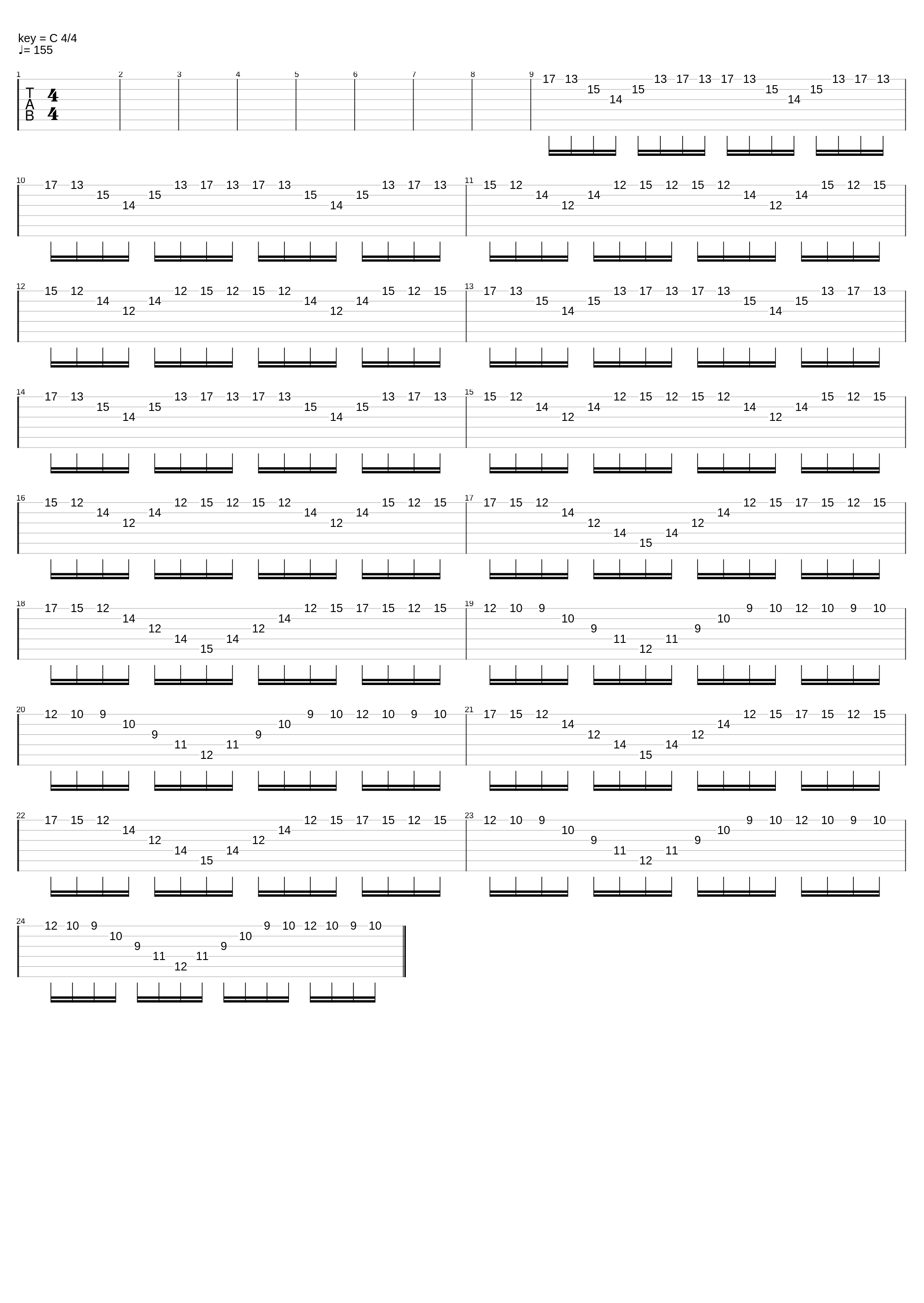 Breadcrown Breakdown (V2)_Conor Canning_1