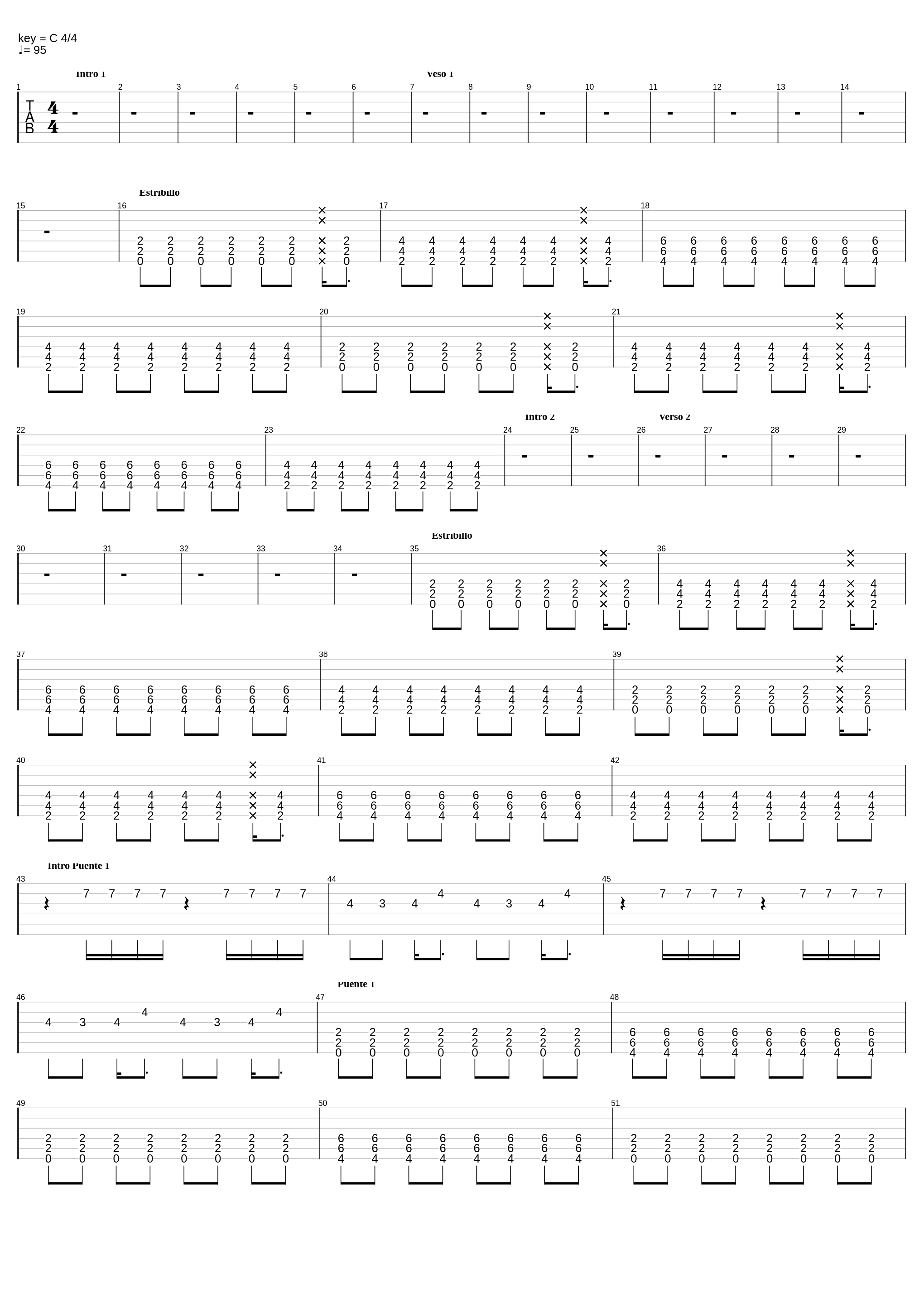 Broken Heart_Falling Up_1