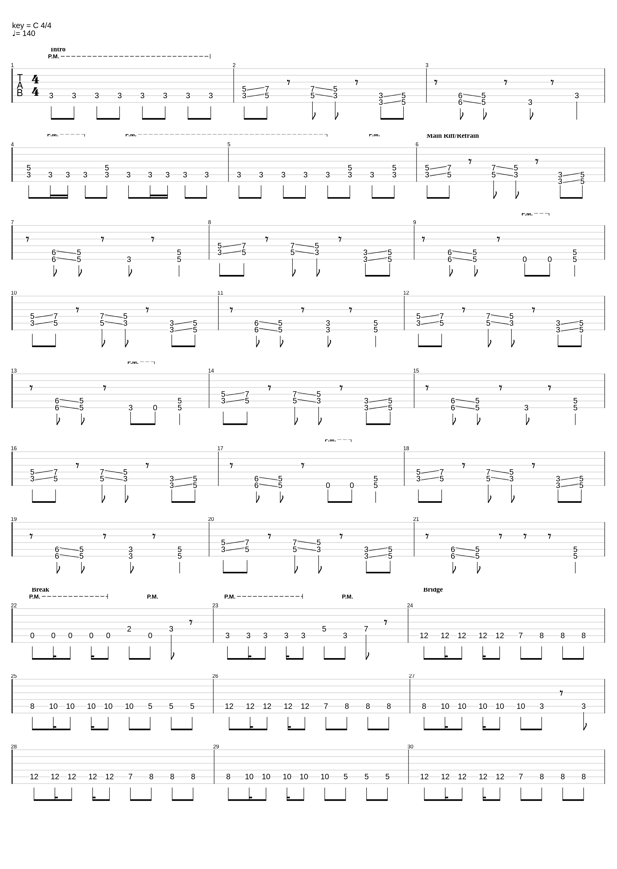 Short Number_Ikisuke_1