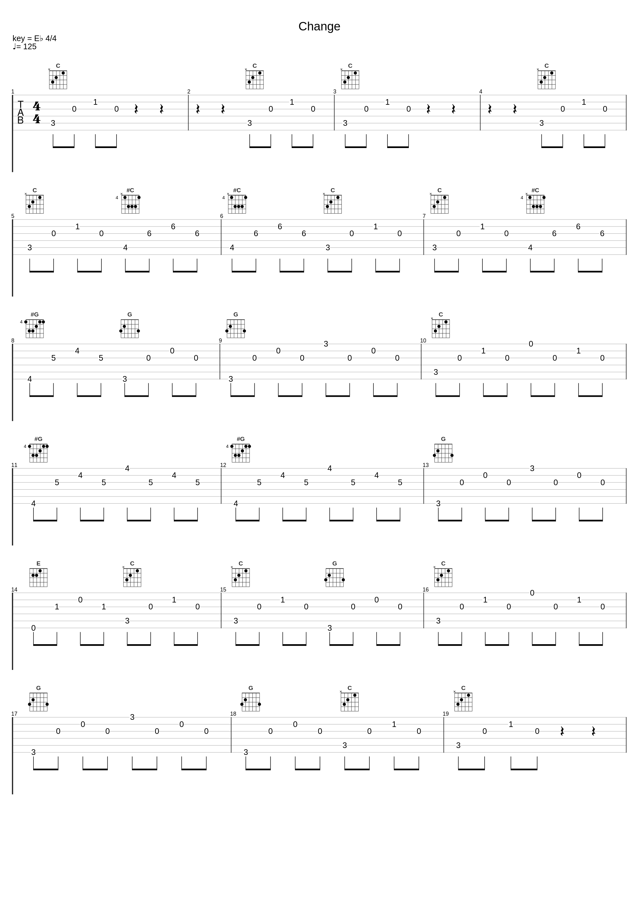Change_P-ink,ZJDope_1
