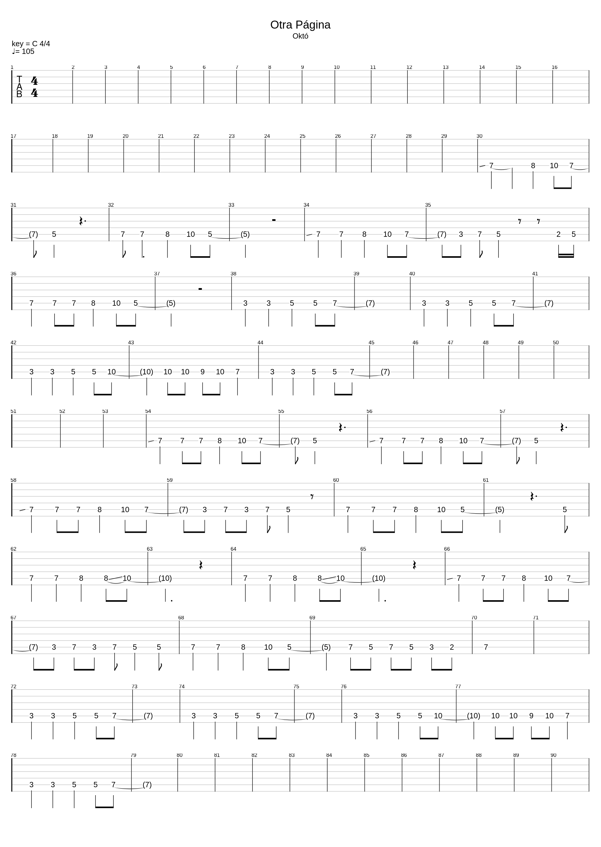 Otra Página_Cristian Gamarra Rey_1