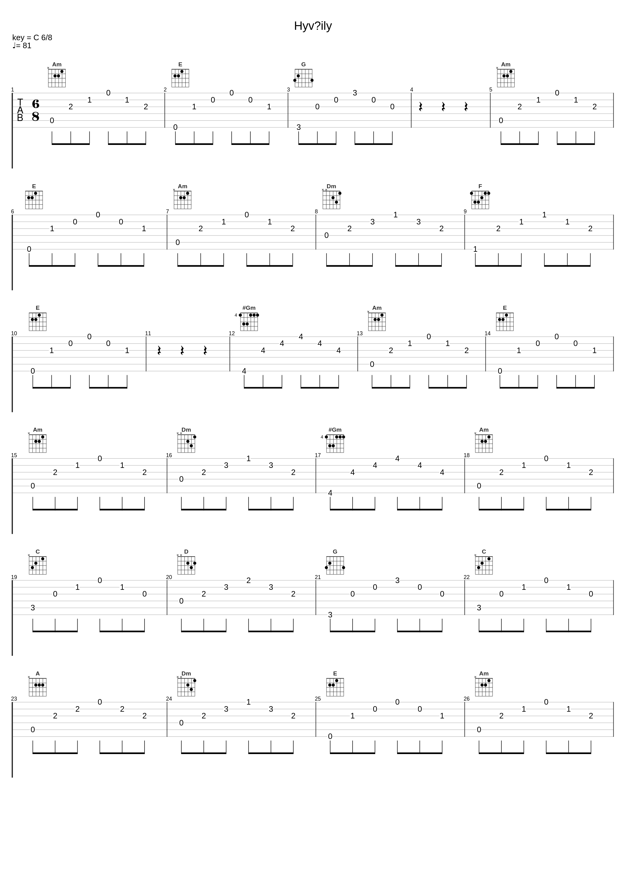 Hyväily_Metro-Tytöt_1