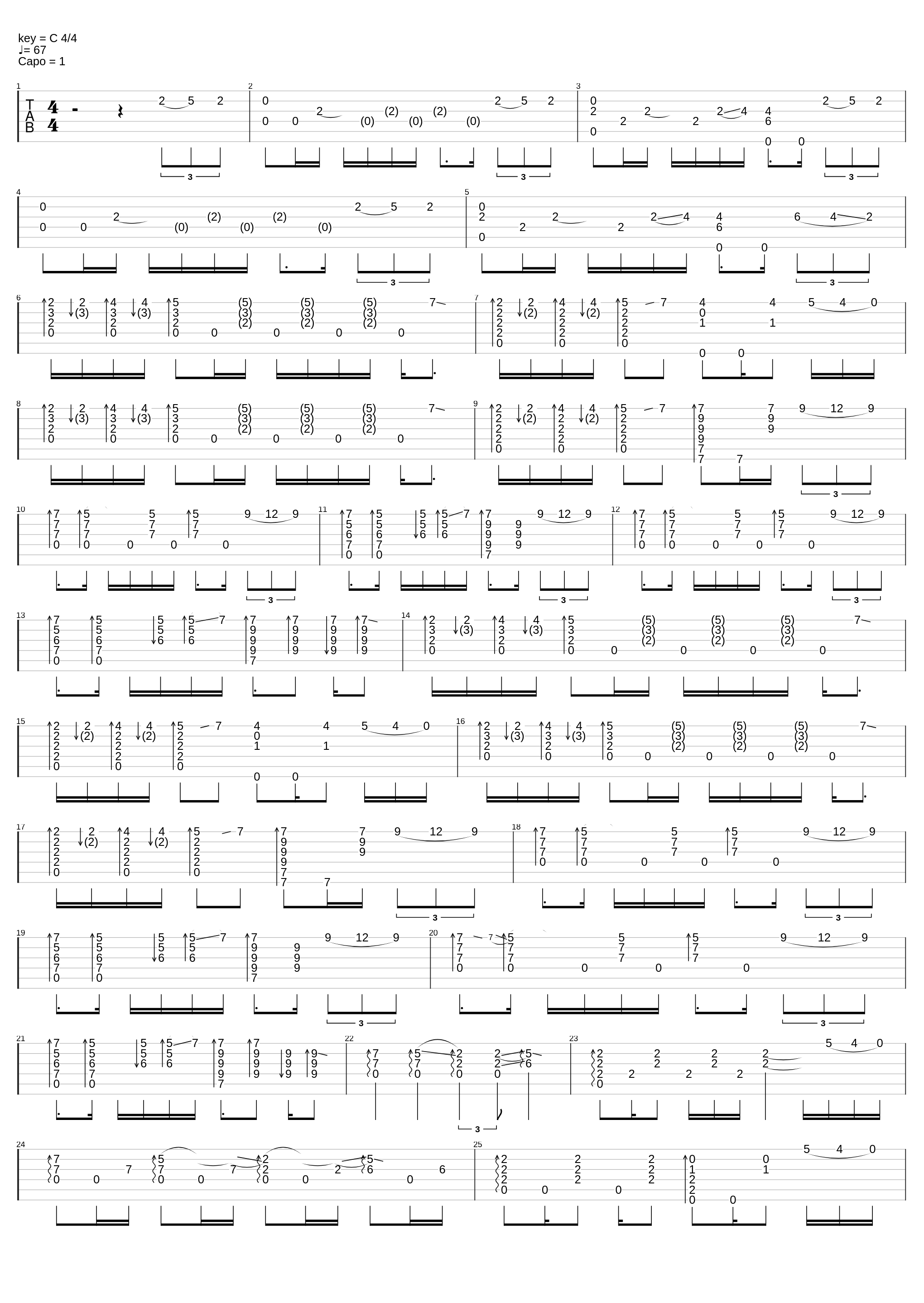 Half Light - LN Cover_BANNERS_1