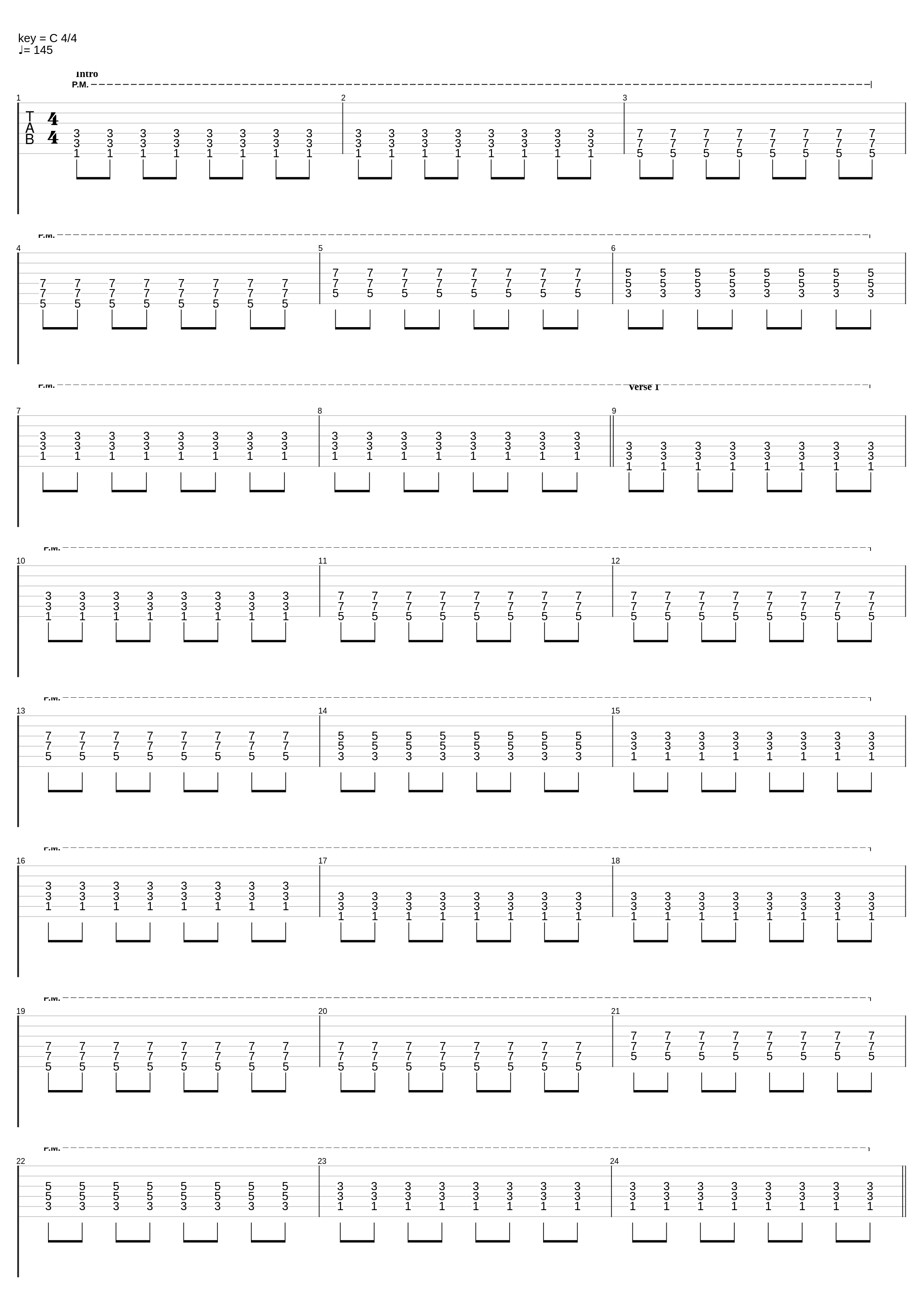 Closer To The Edge (Acoustic)_30 Seconds to Mars_1