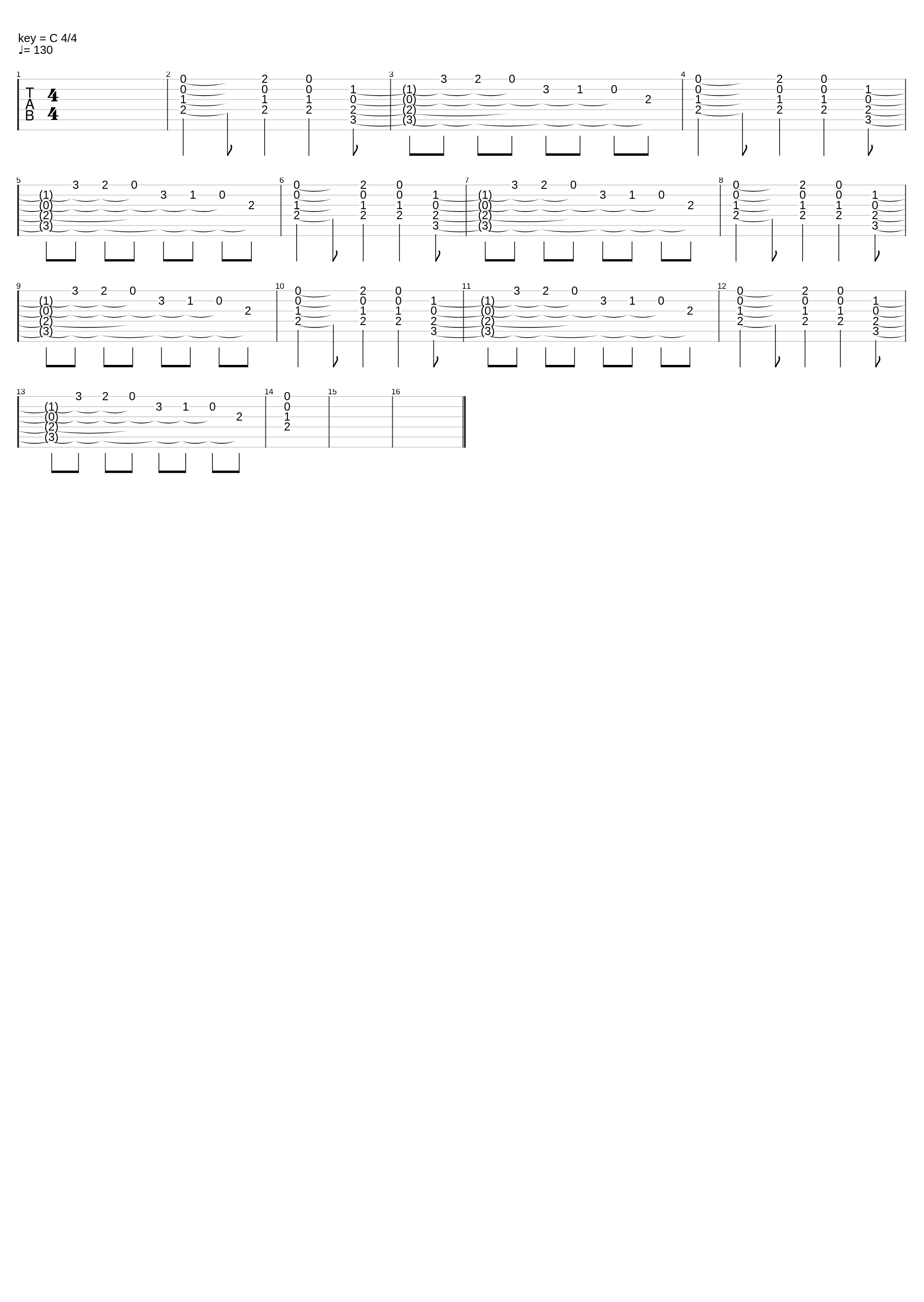 Come Into Your Own_Cave In_1