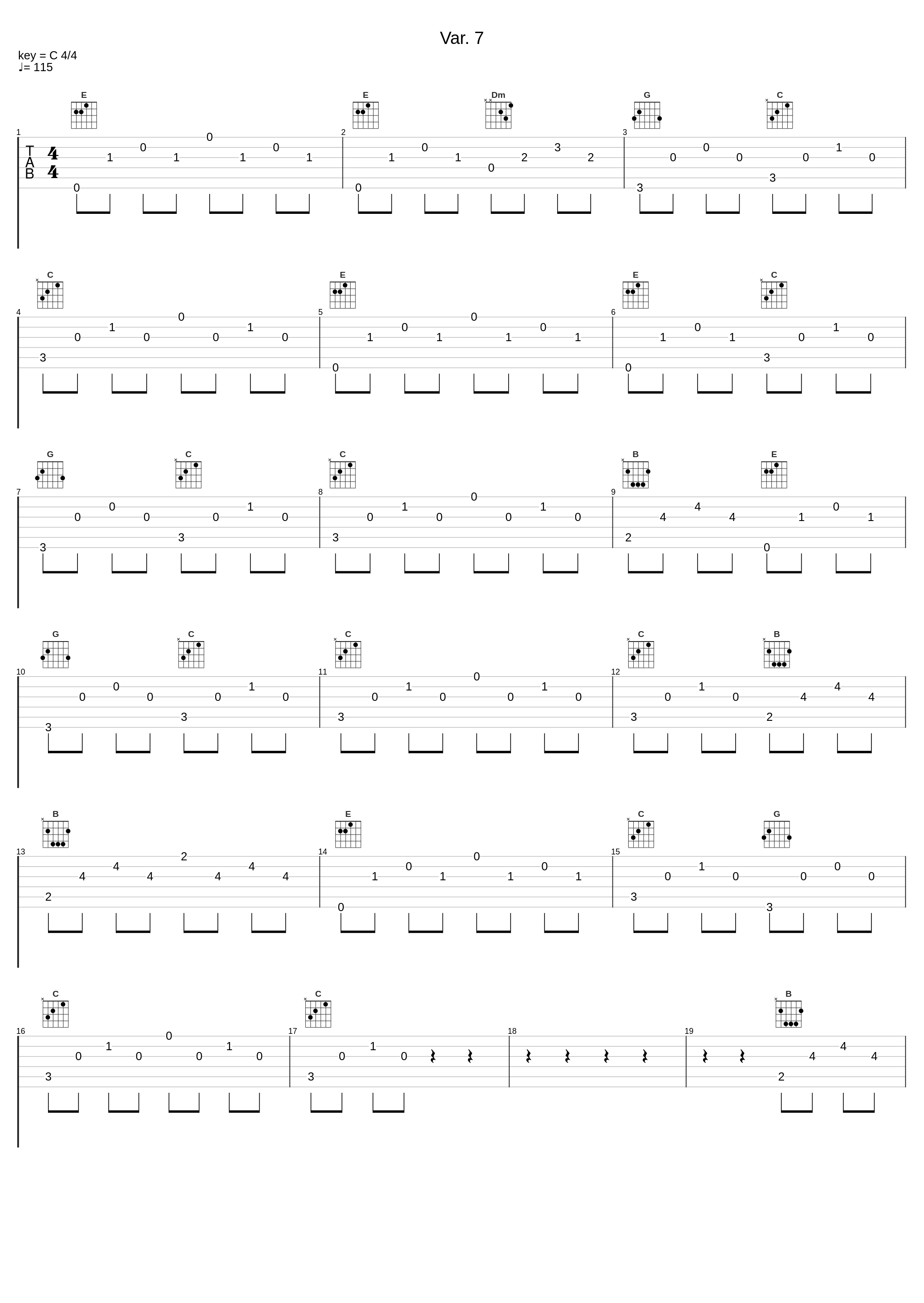 Var. 7_Walter Gieseking_1