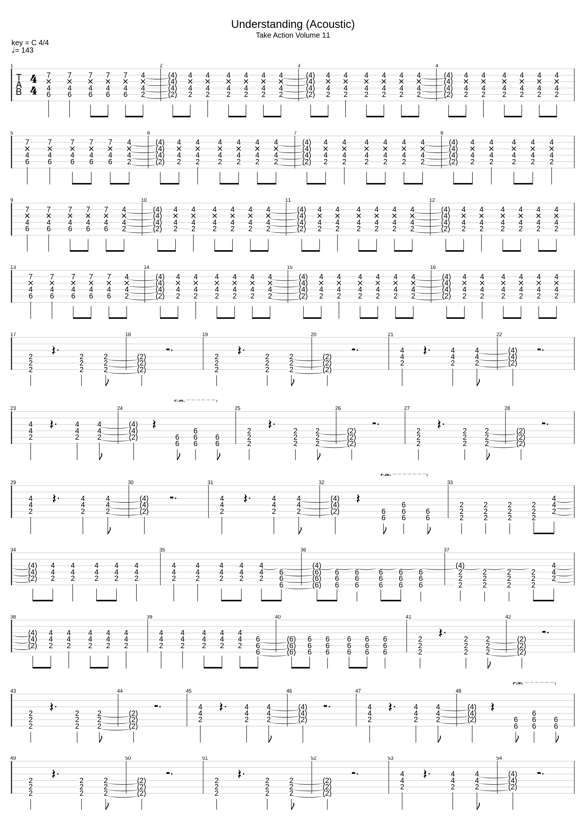 Understanding Acousitc_Seahaven_1