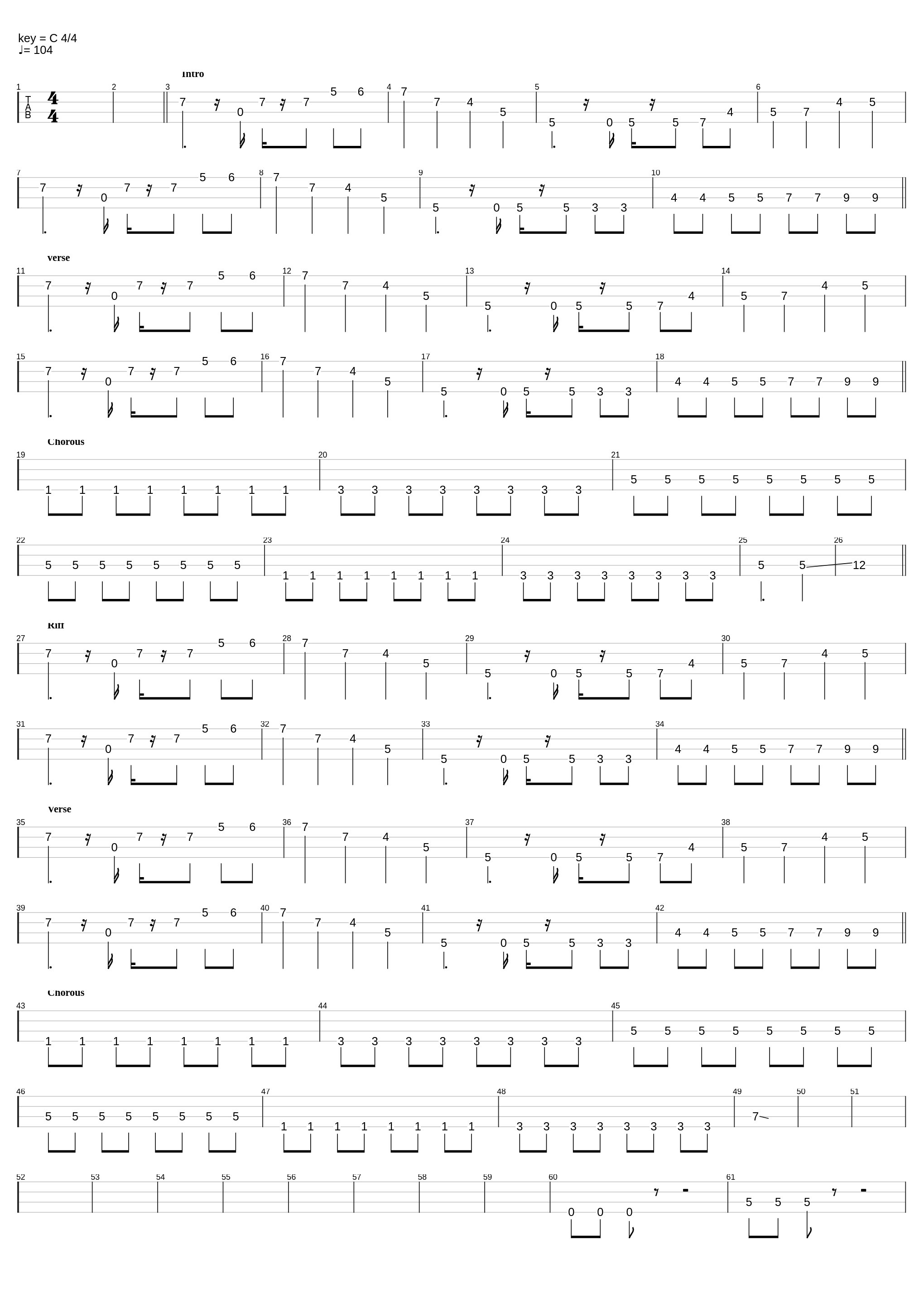 Hands_The Raconteurs_1