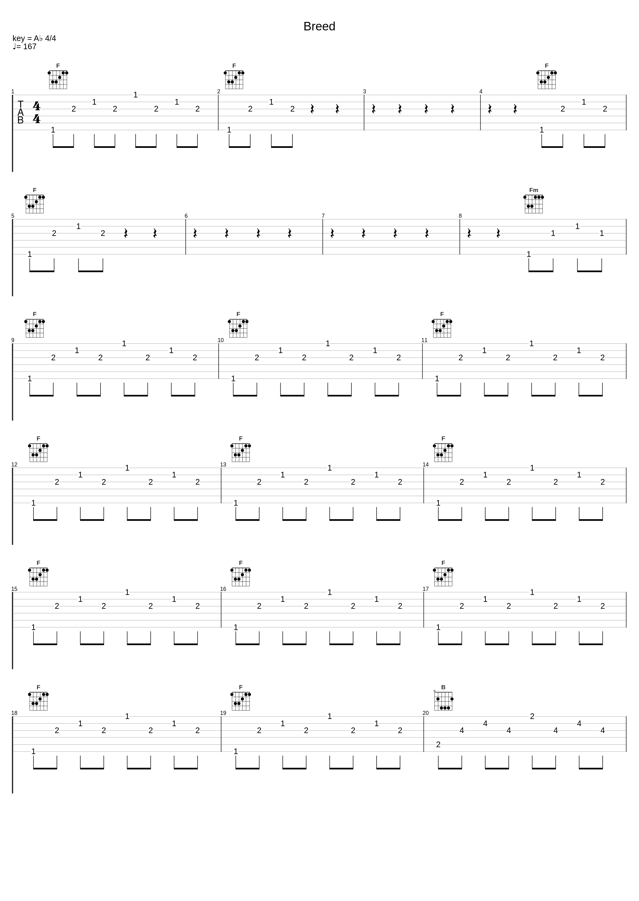 Breed_Story Of The Year_1
