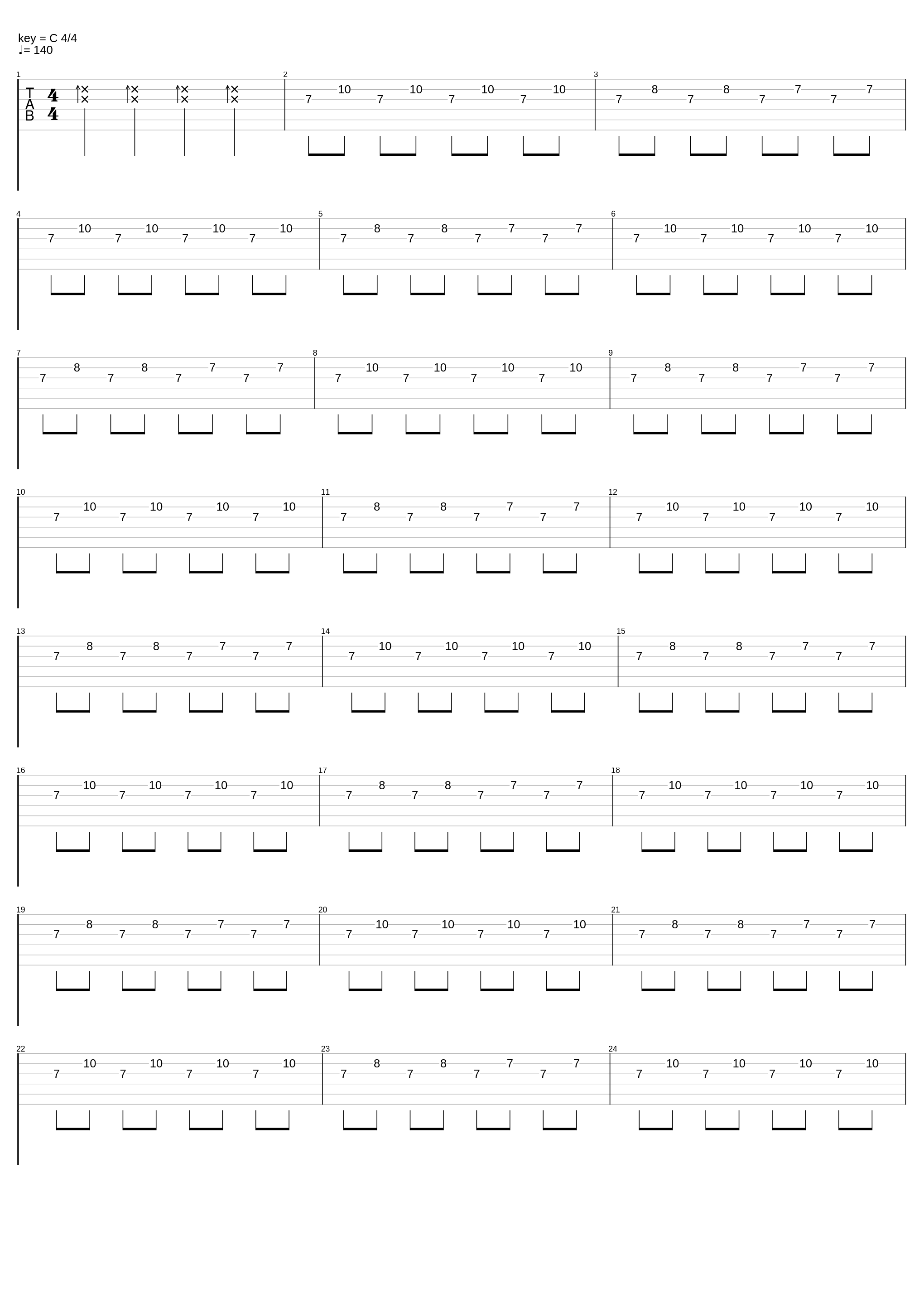 Have Faith In Me (Acoustic)_A Day To Remember_1