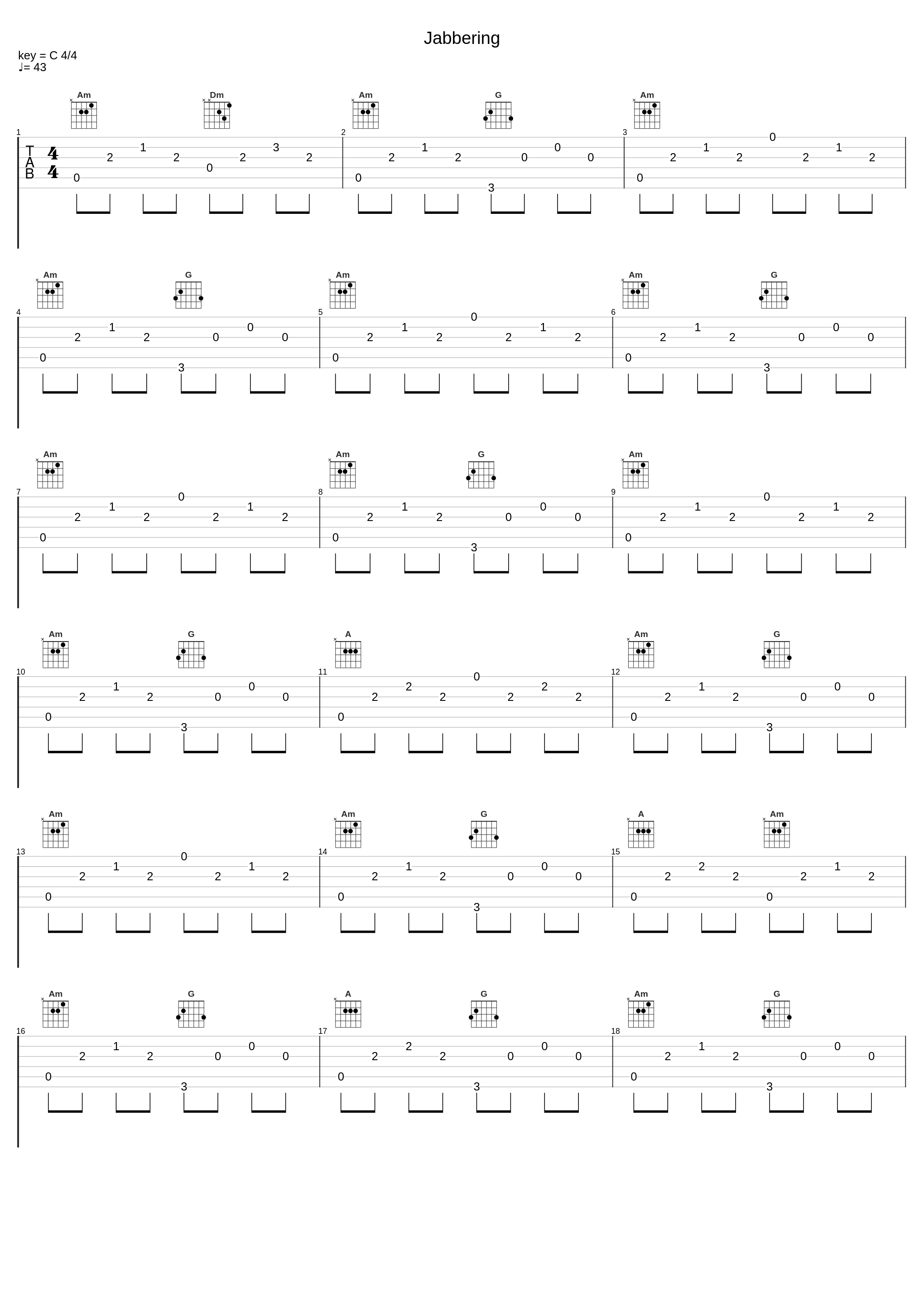 Jabbering_Babaman,Kane Juice_1