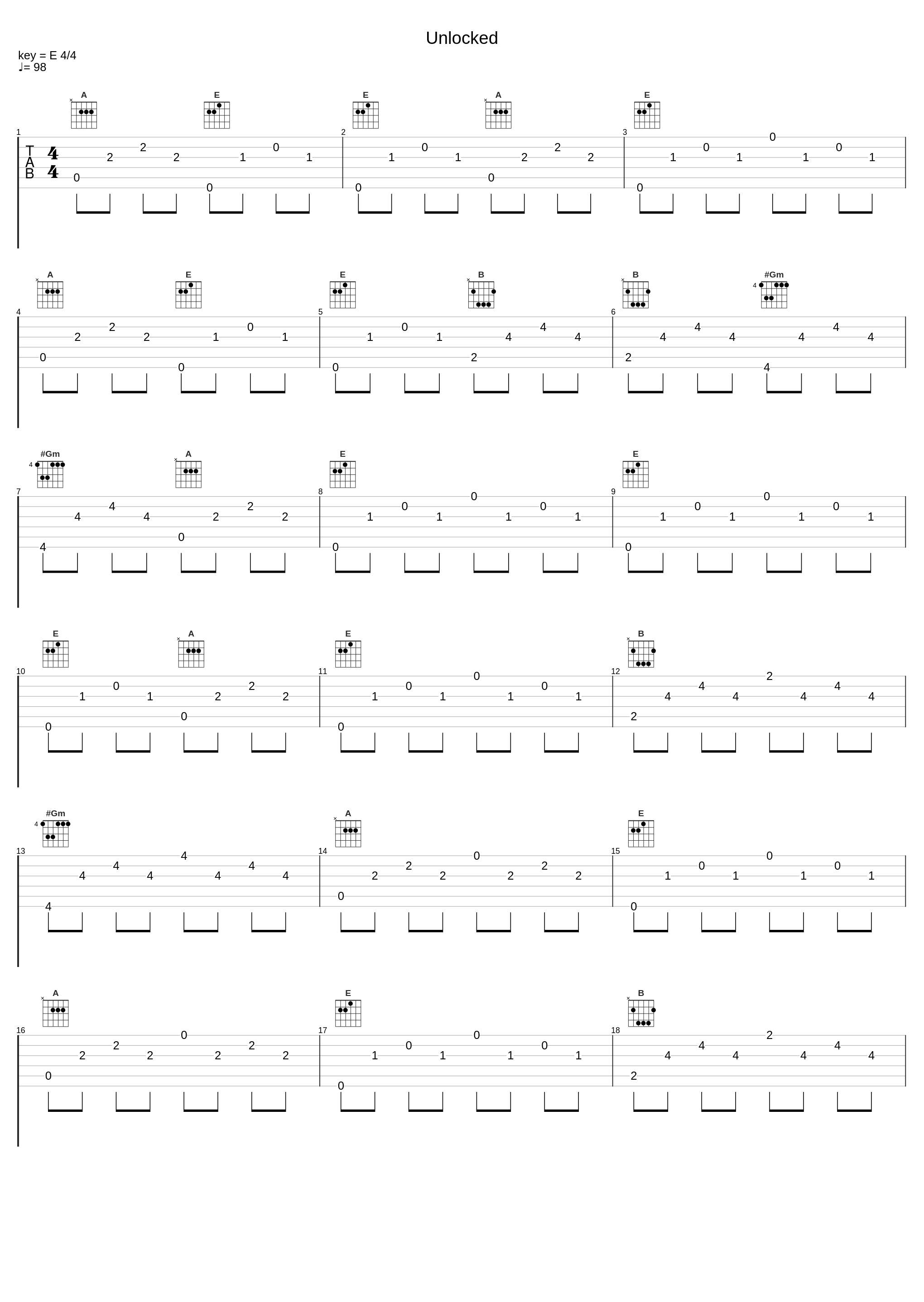 Unlocked_Shelf Life_1