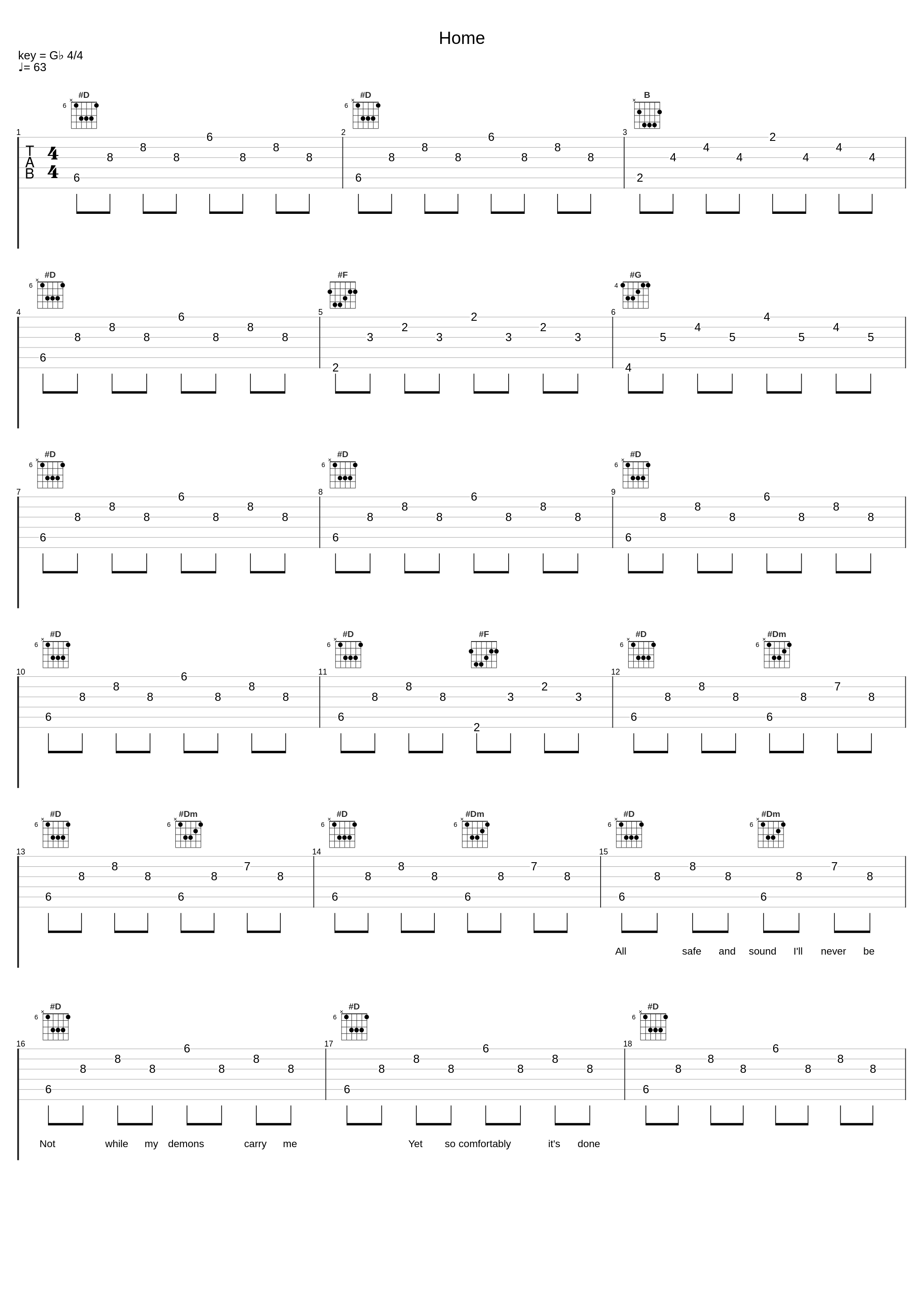 Home_Red Line Chemistry_1