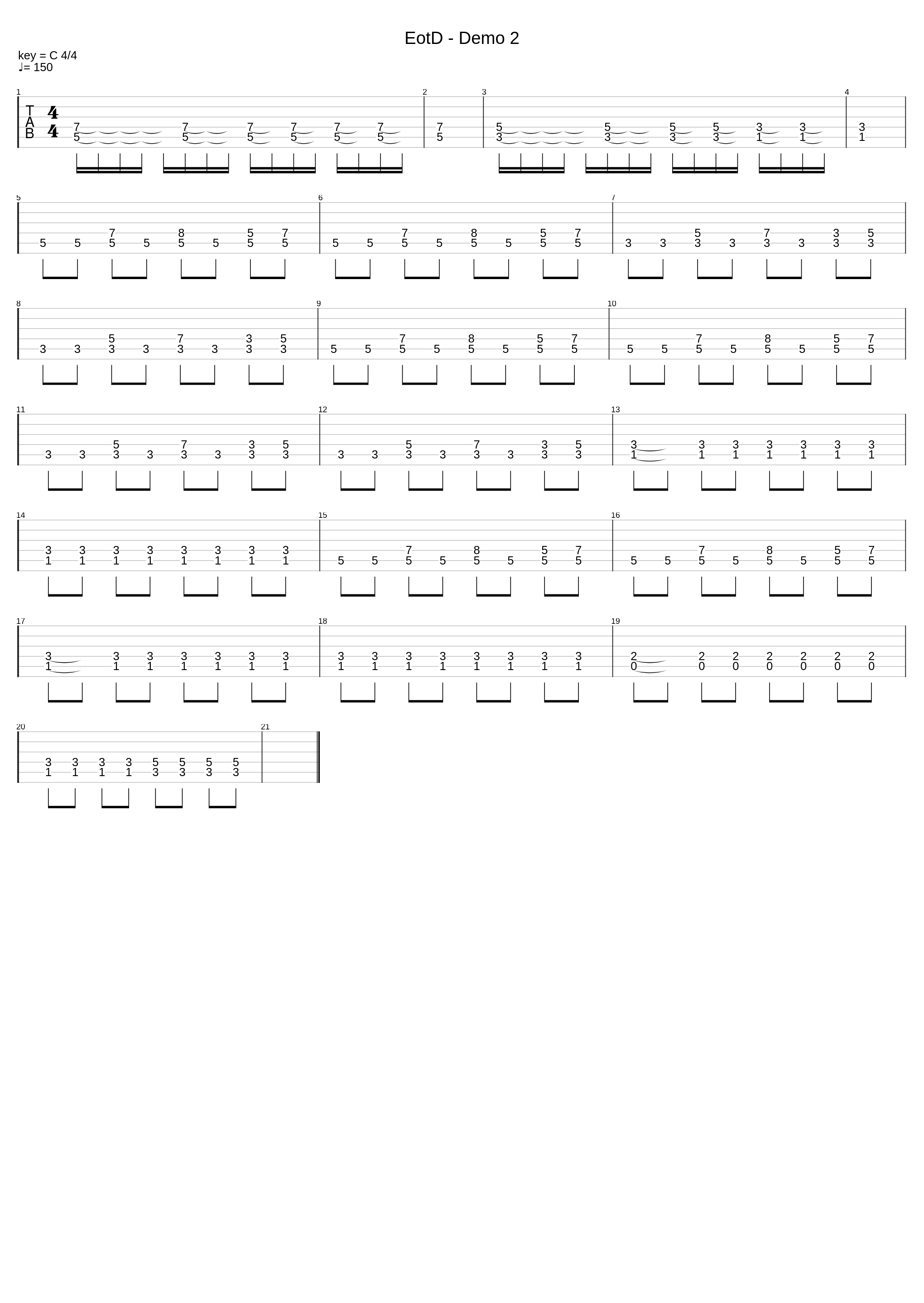 10000 Swords_Empress Of The Dark_1