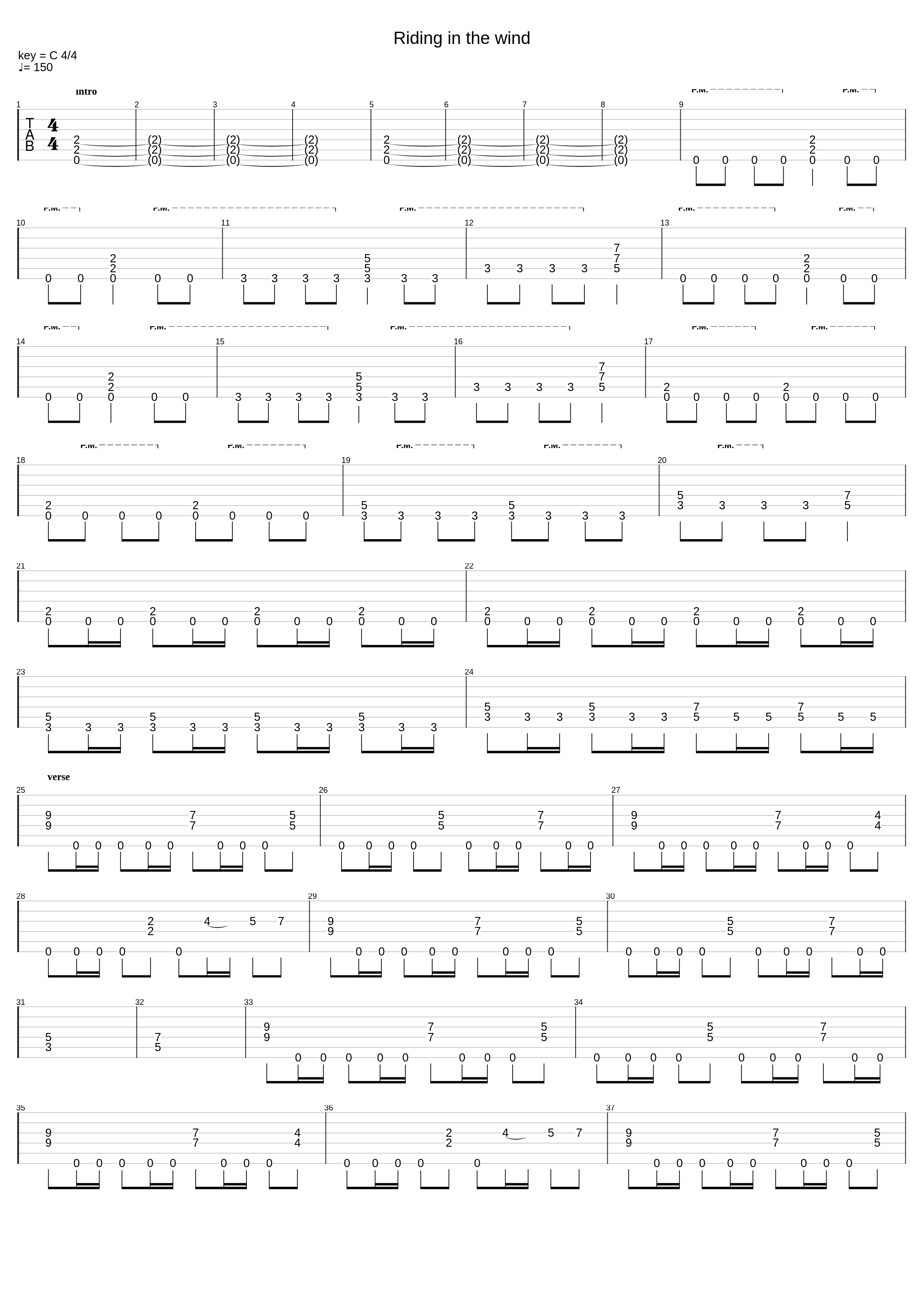 Riding In The Wind_Vlad_1