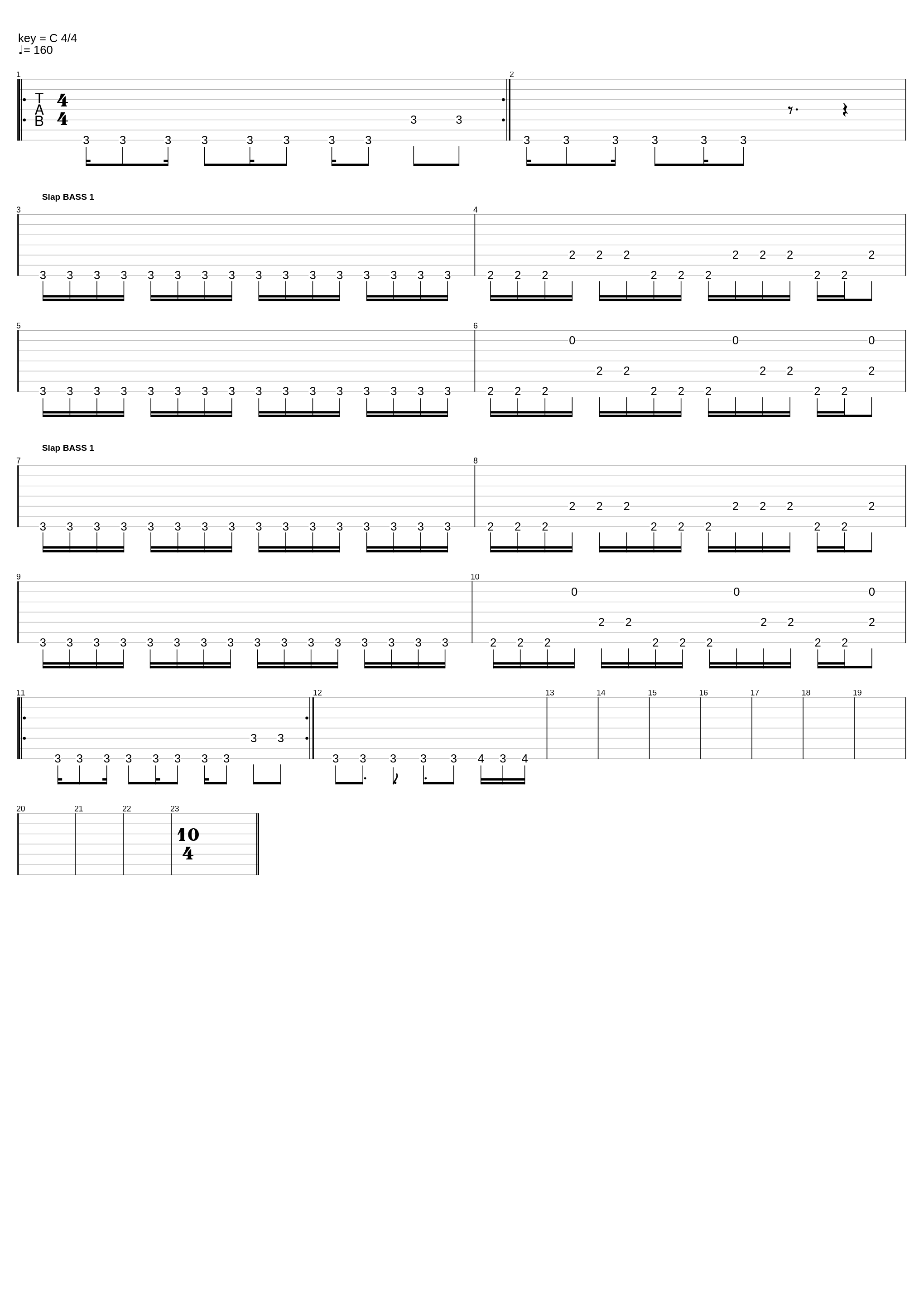 Bass Mechanics 1_Fk_1