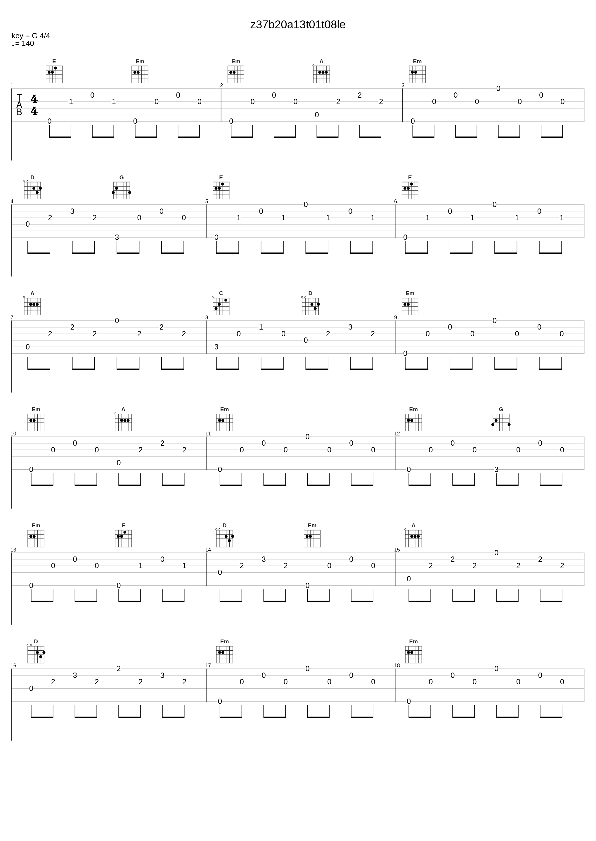 z37b20a13t01t08le_澤野弘之_1