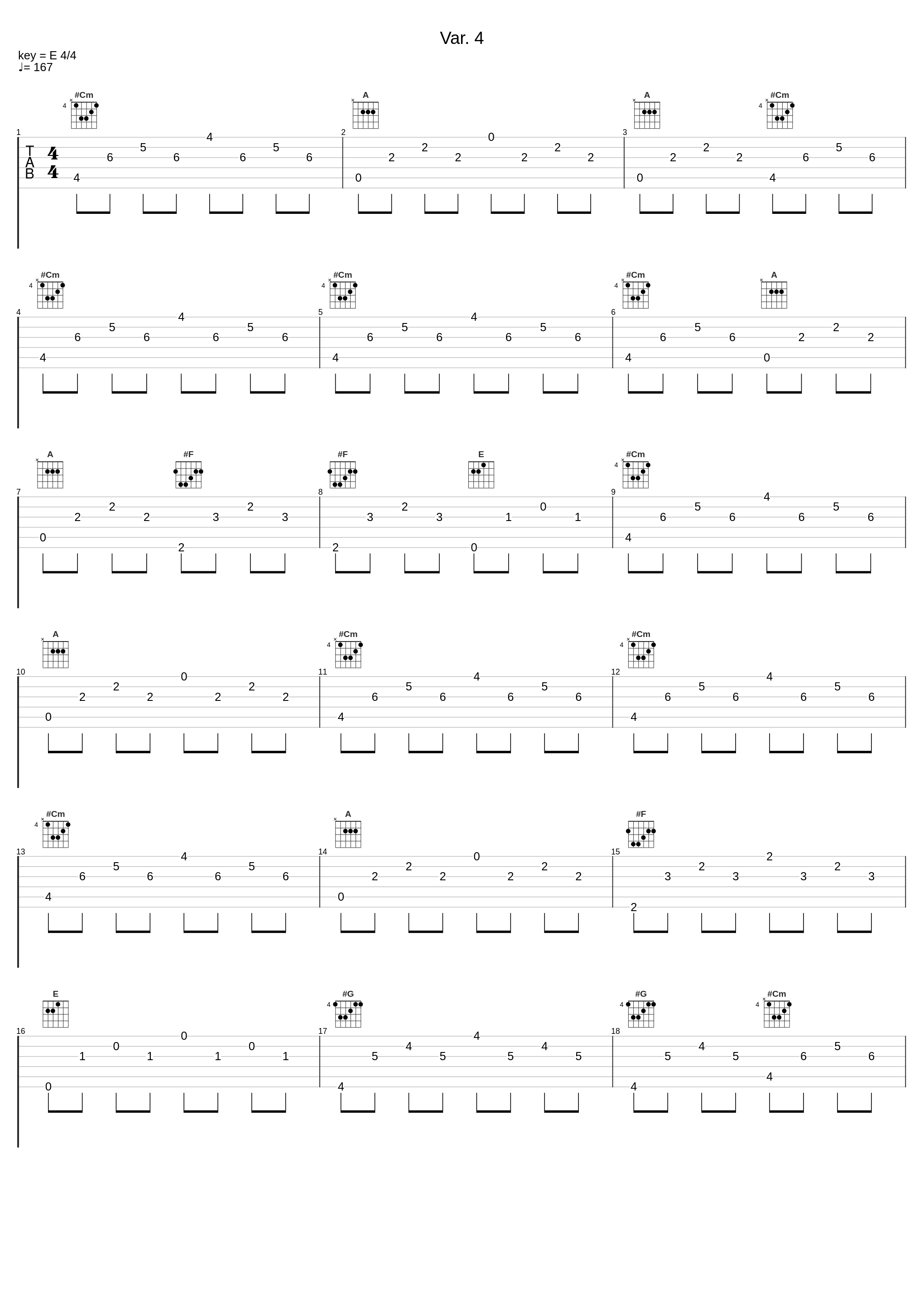 Var. 4_Walter Gieseking_1