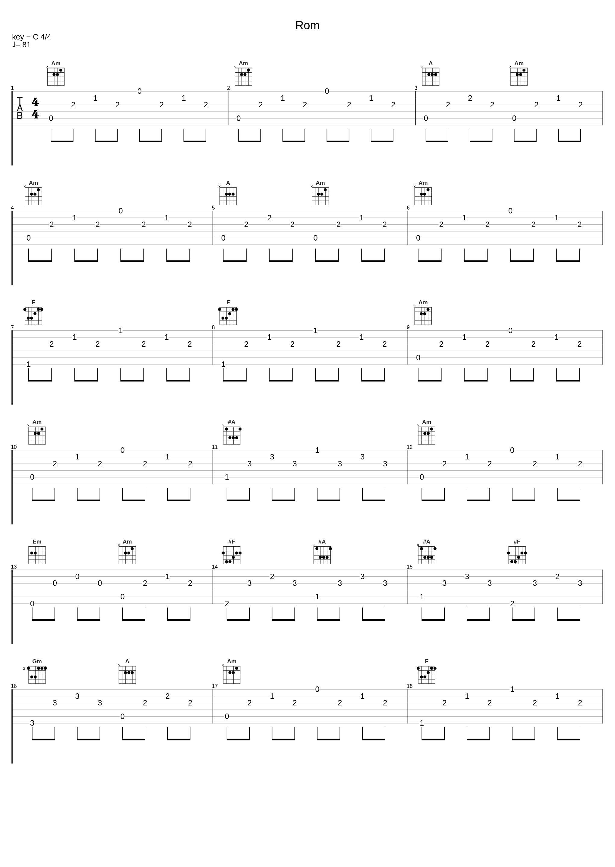 Rom_Stanley Jacobsen,Ingvar Moe_1