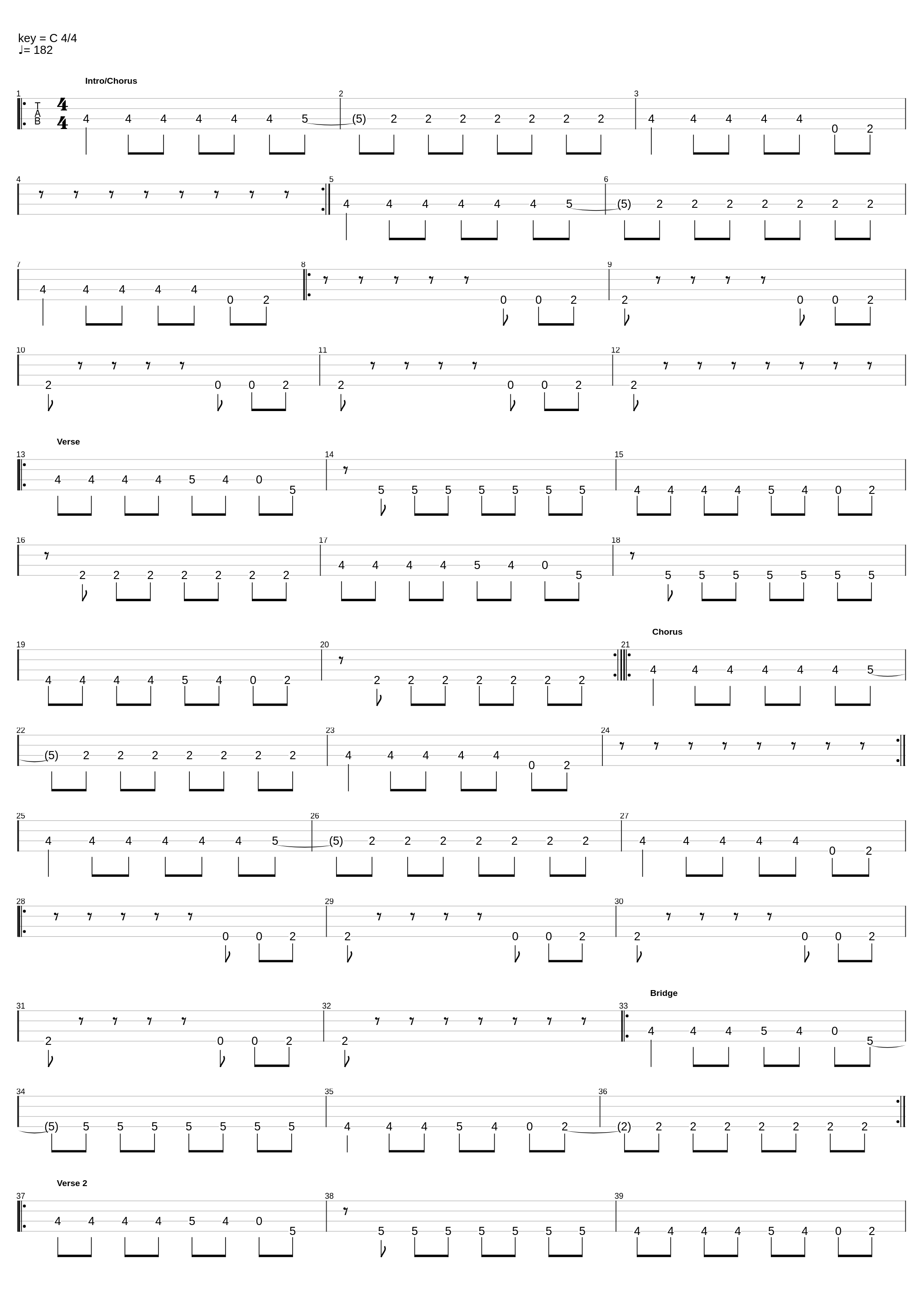 I Don't Wanna_Rent Boys_1