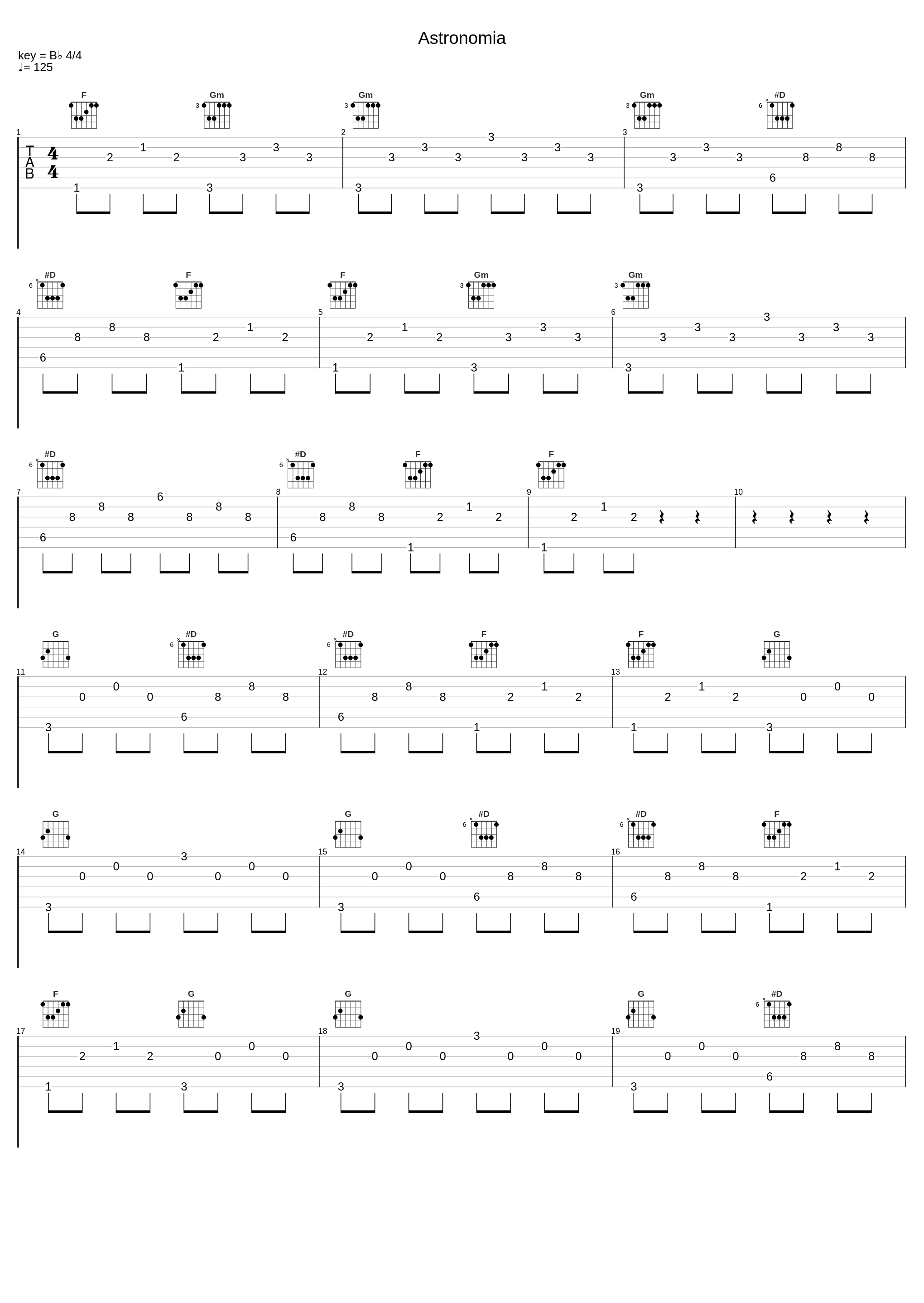 Astronomia_CoCo_1