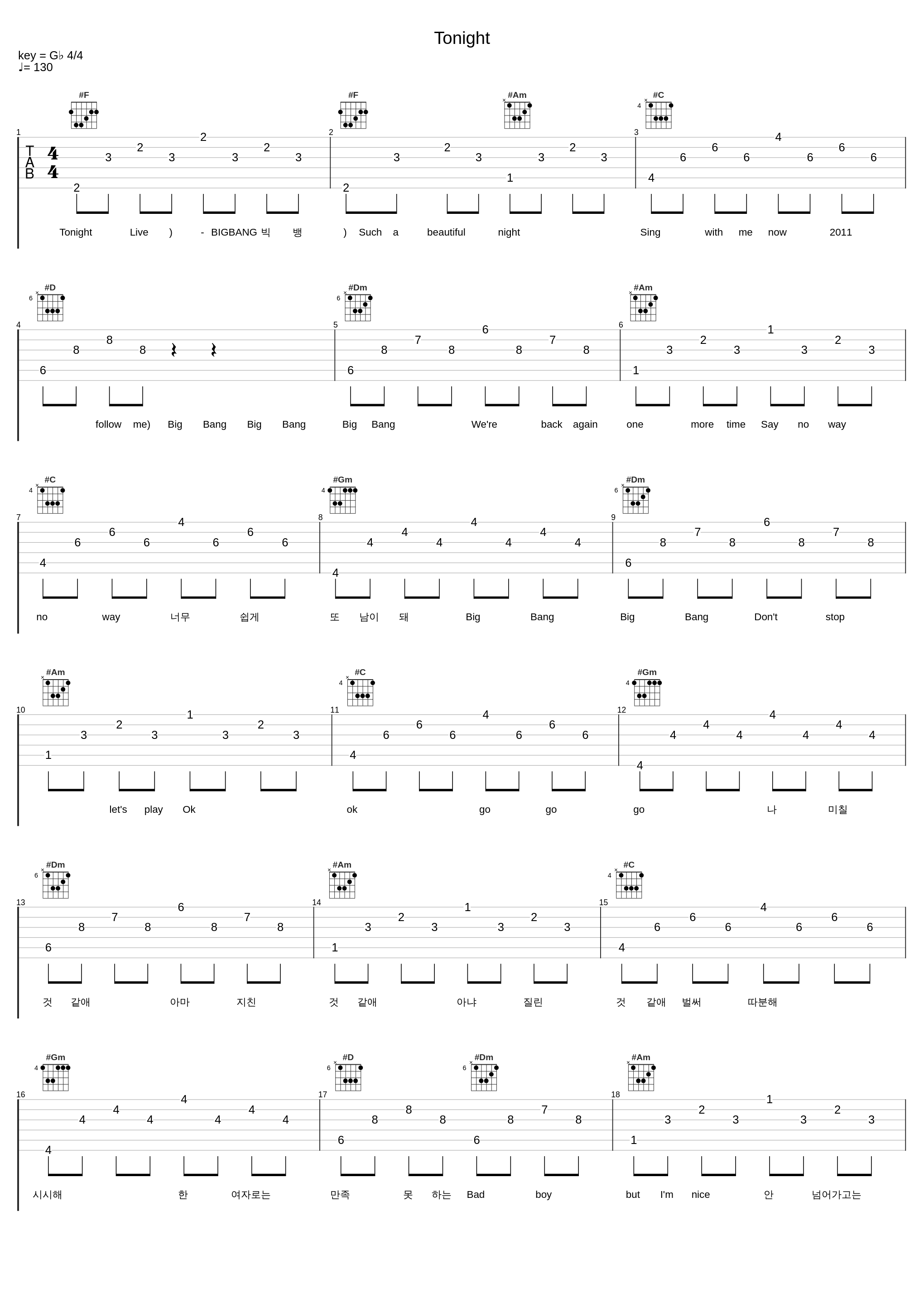 Tonight_BIGBANG_1