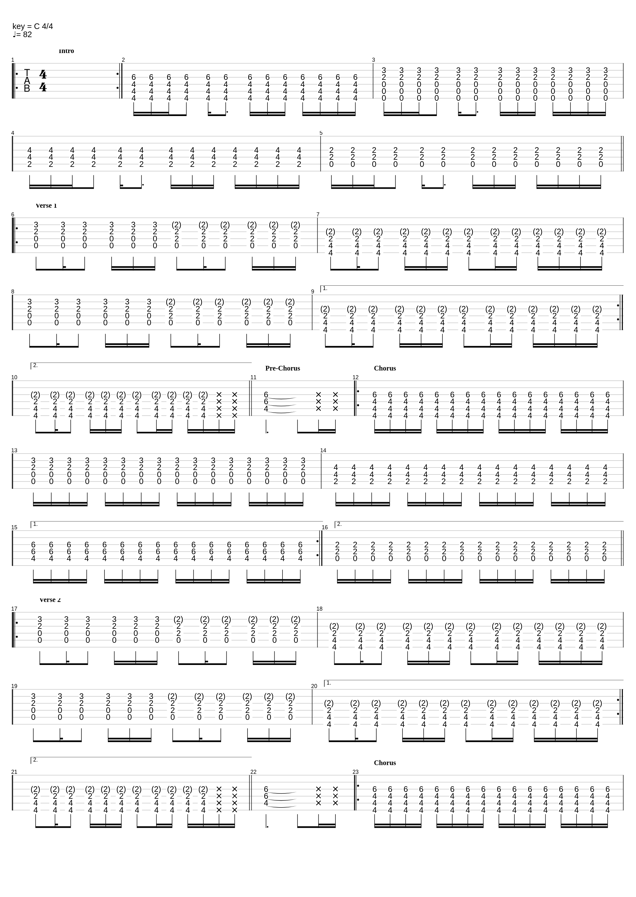 Smile For The Camera_Armor For Sleep_1