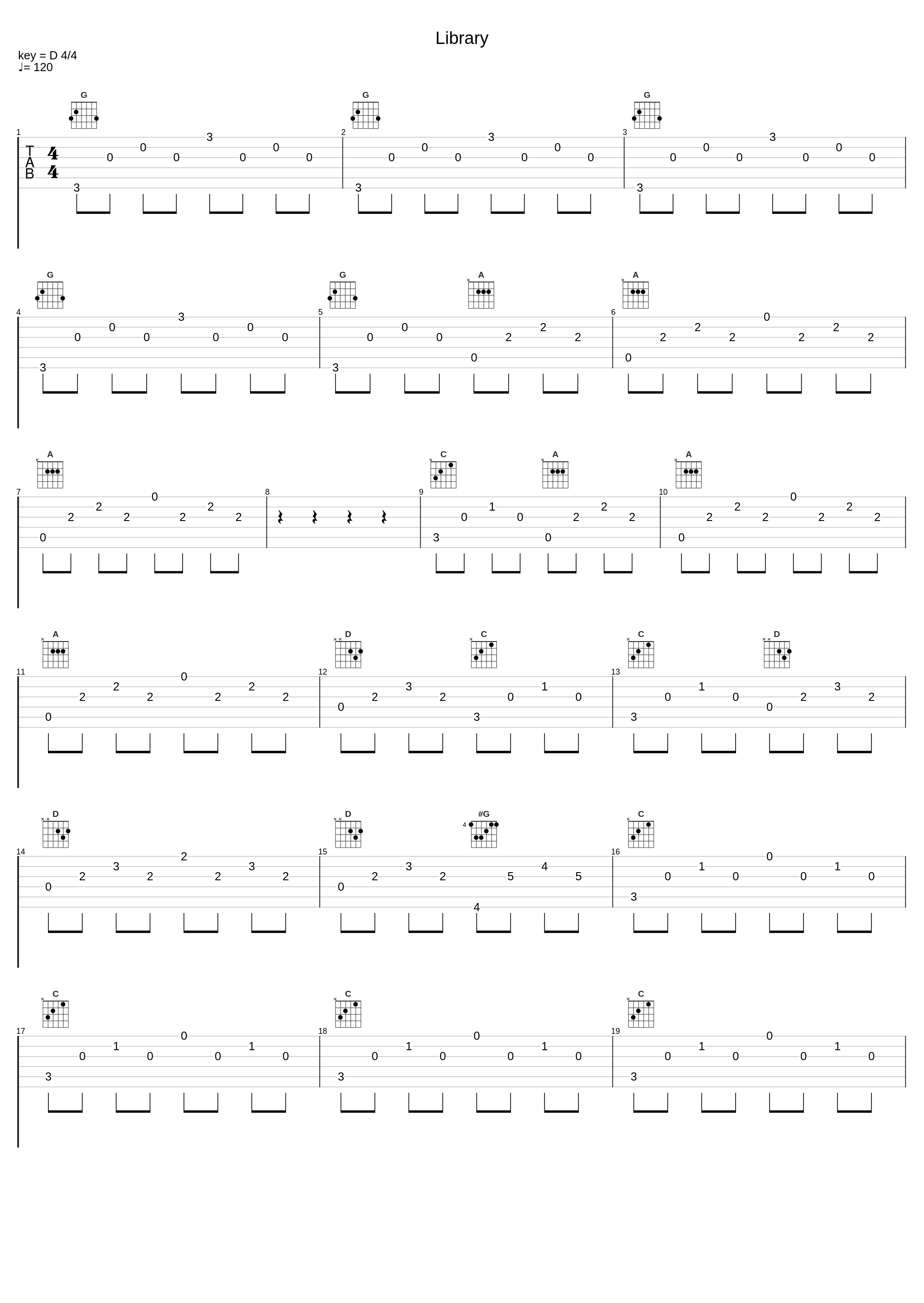 Library_Key Sounds Label_1