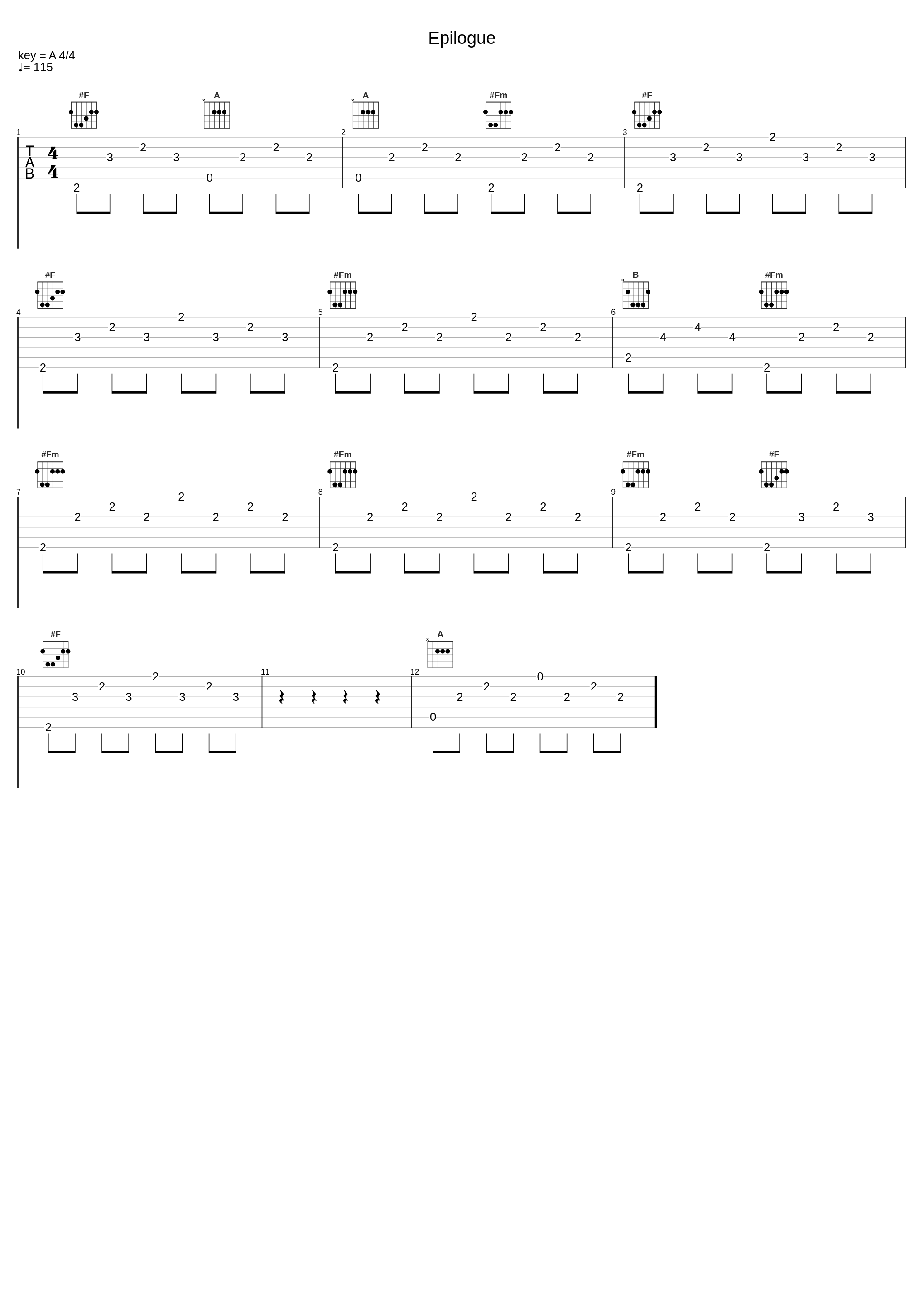 Epilogue_中川砂仁_1