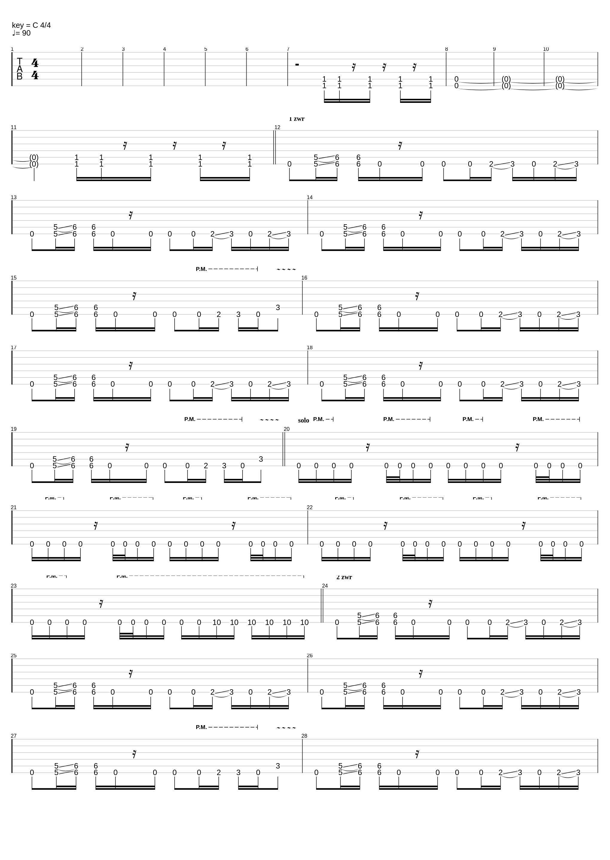 curse_The Remedy For_1