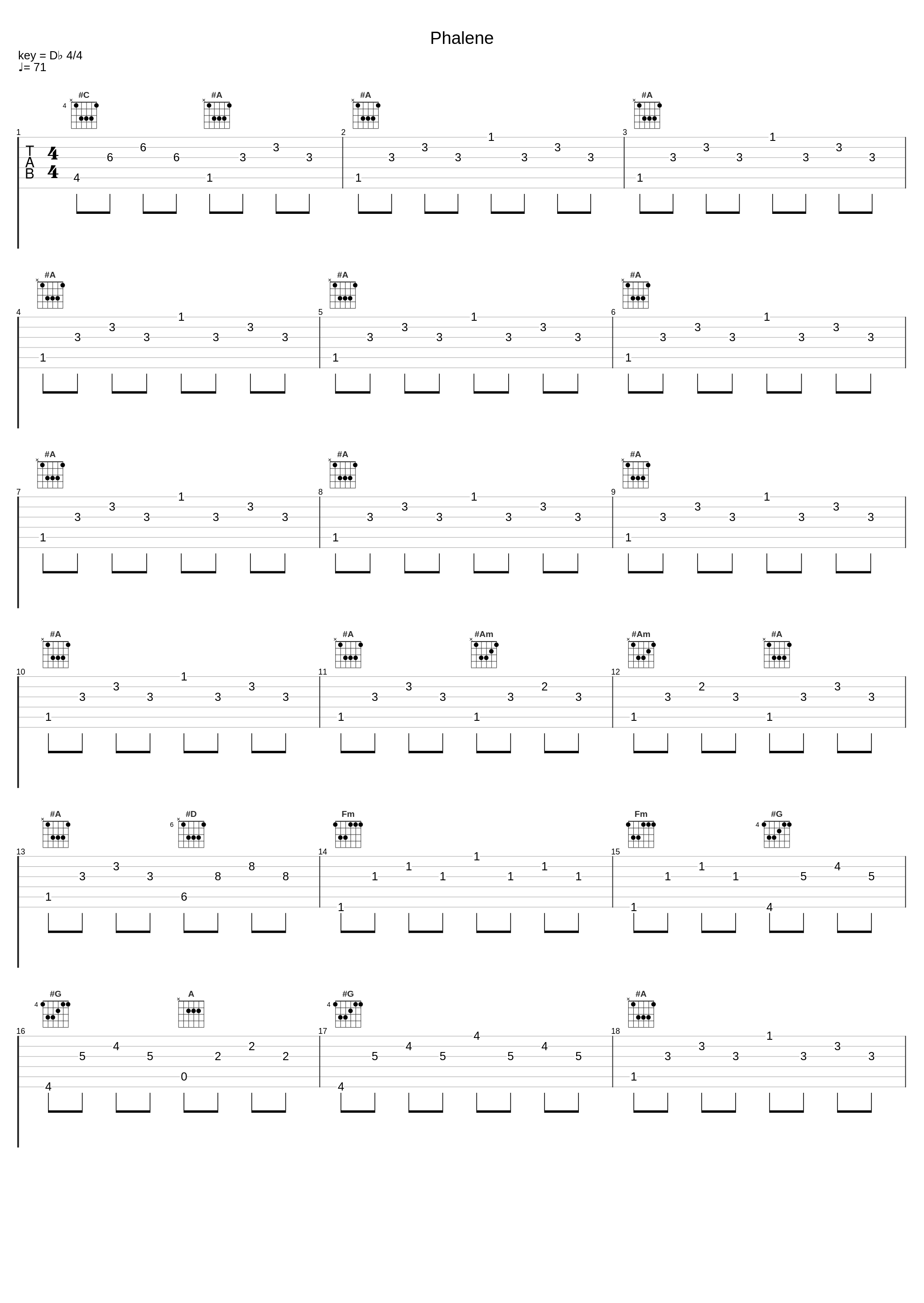 Phalene_Marc Moulin_1