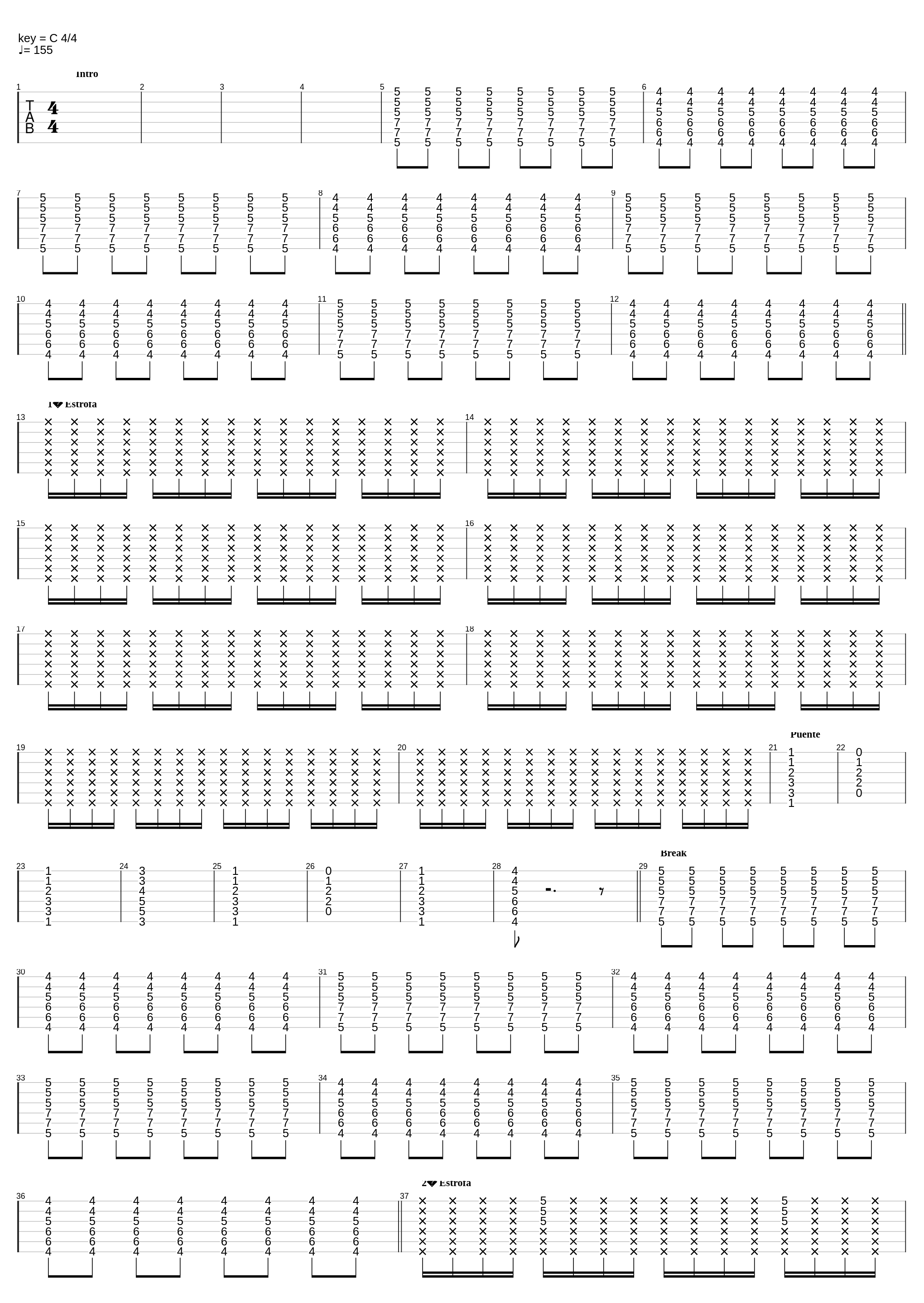 Hombre Muerto_De Saloon_1