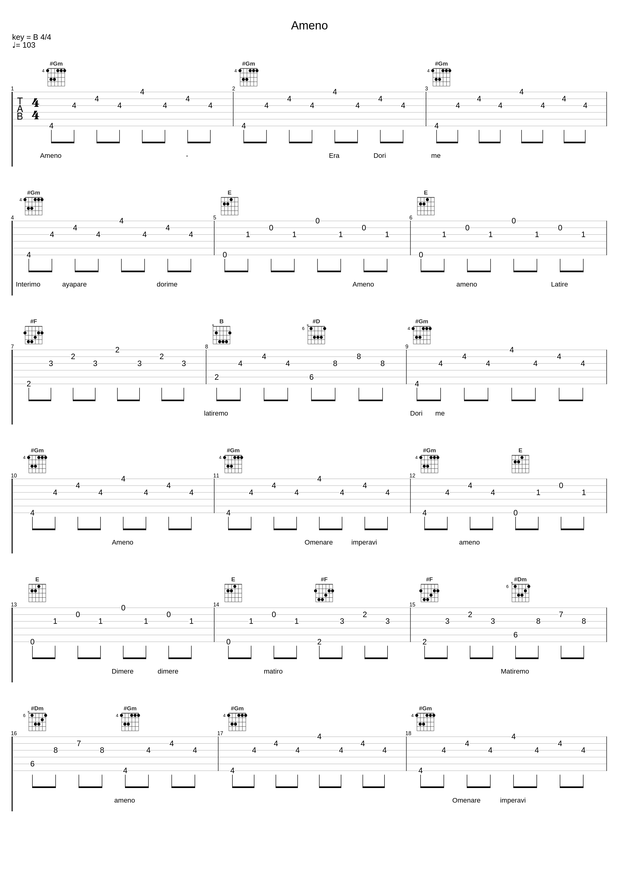 Ameno_Era_1