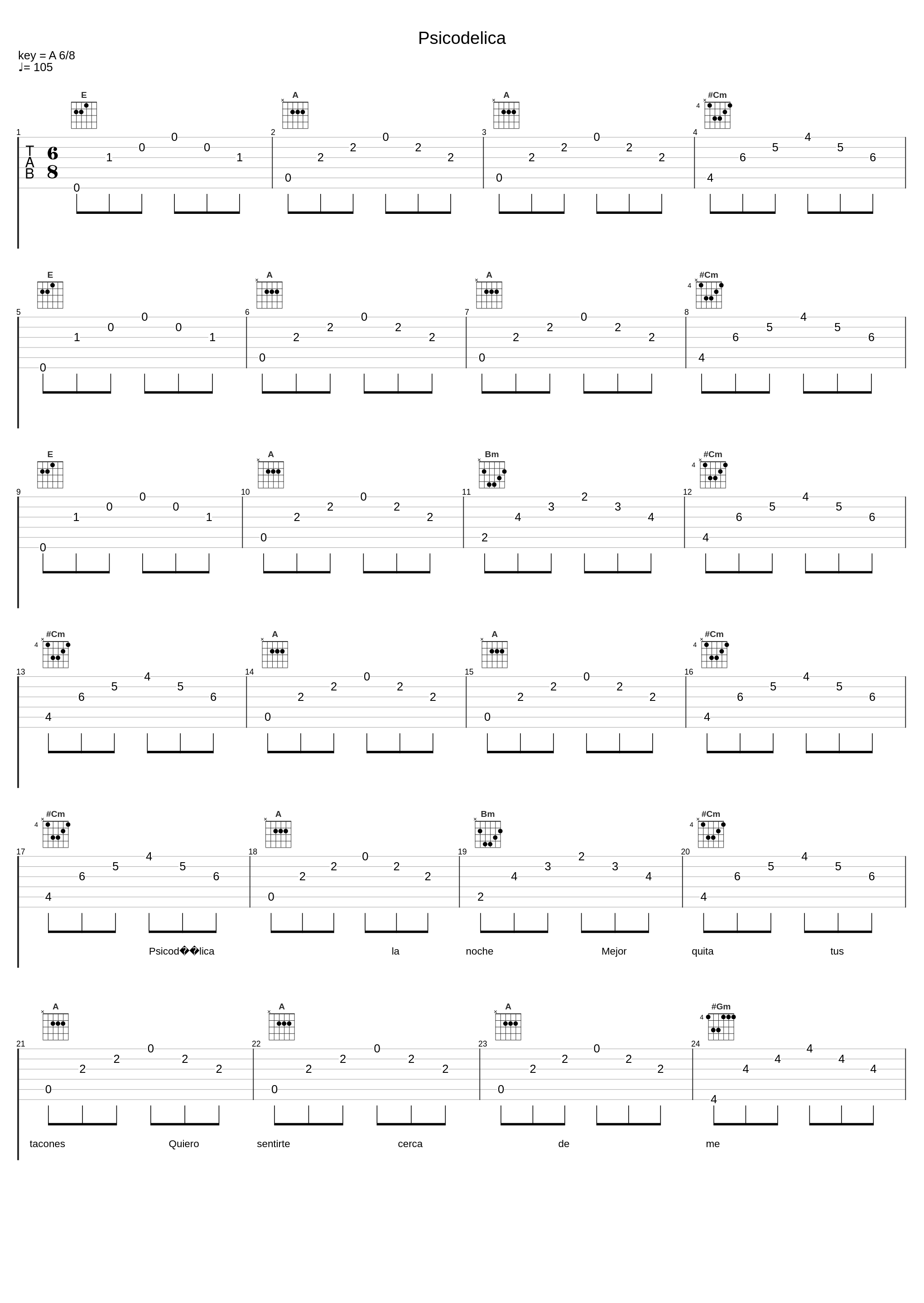 Psicodelica_Junior H_1