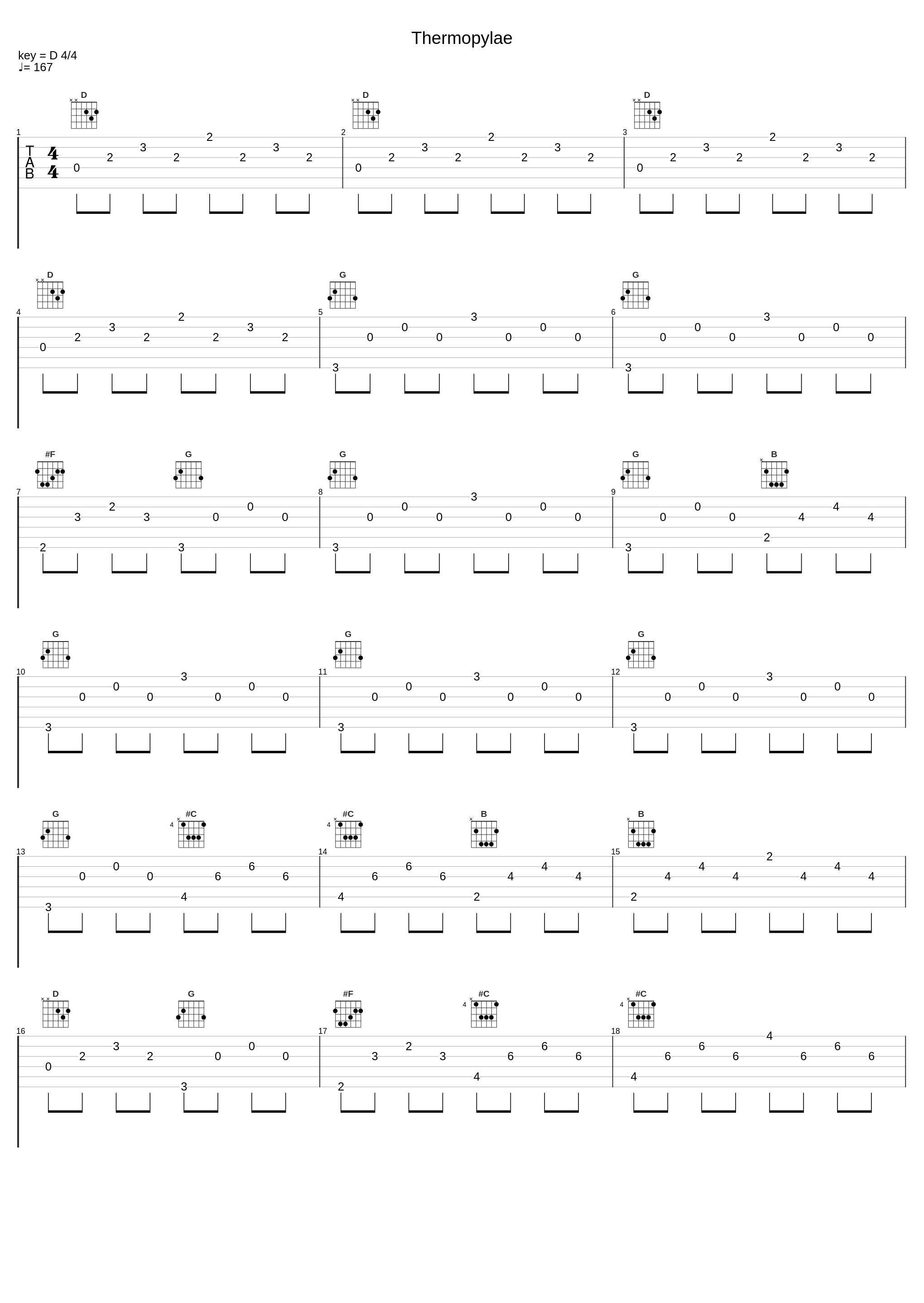 Thermopylae_Audiomachine_1