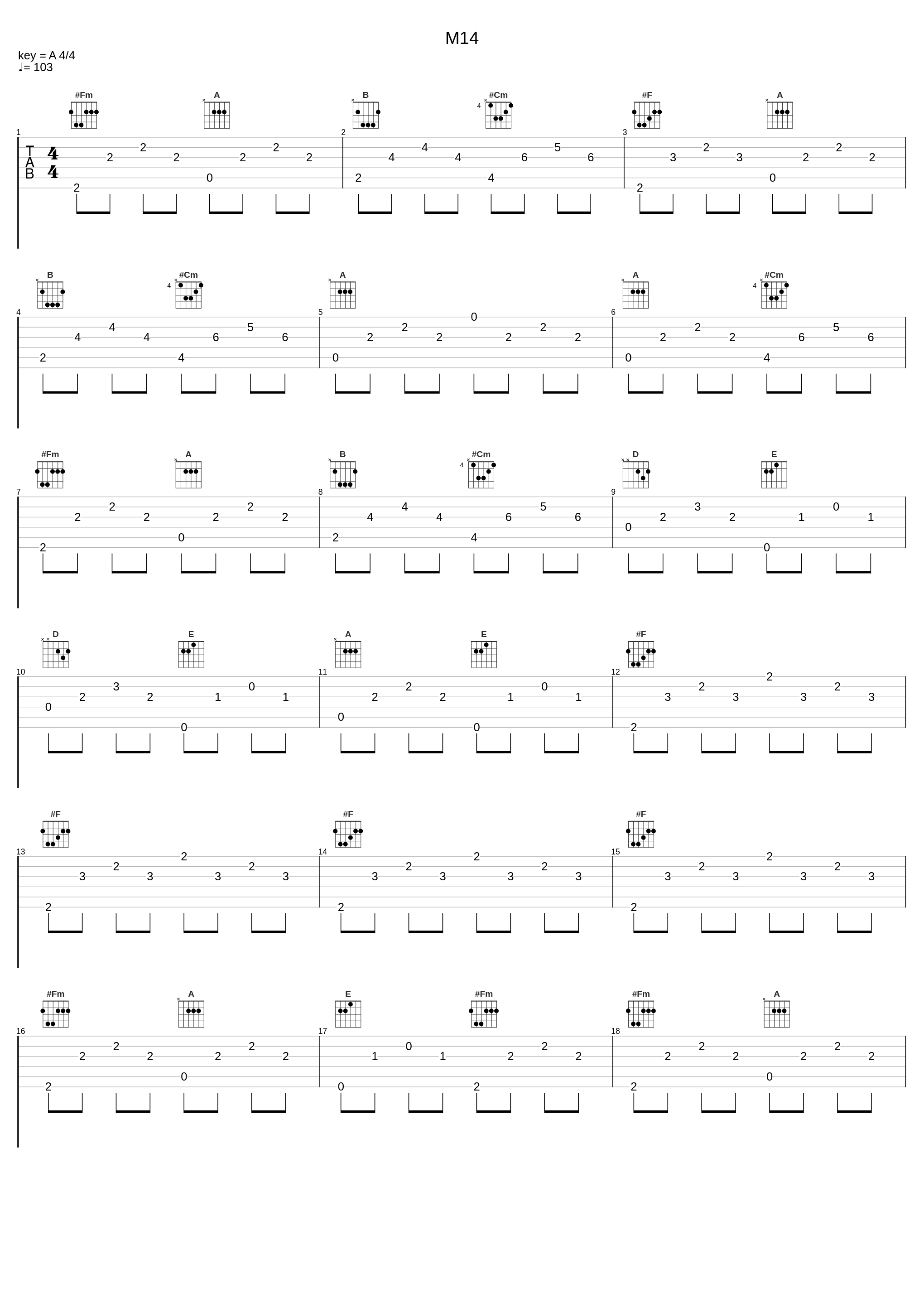 M14_横山克_1