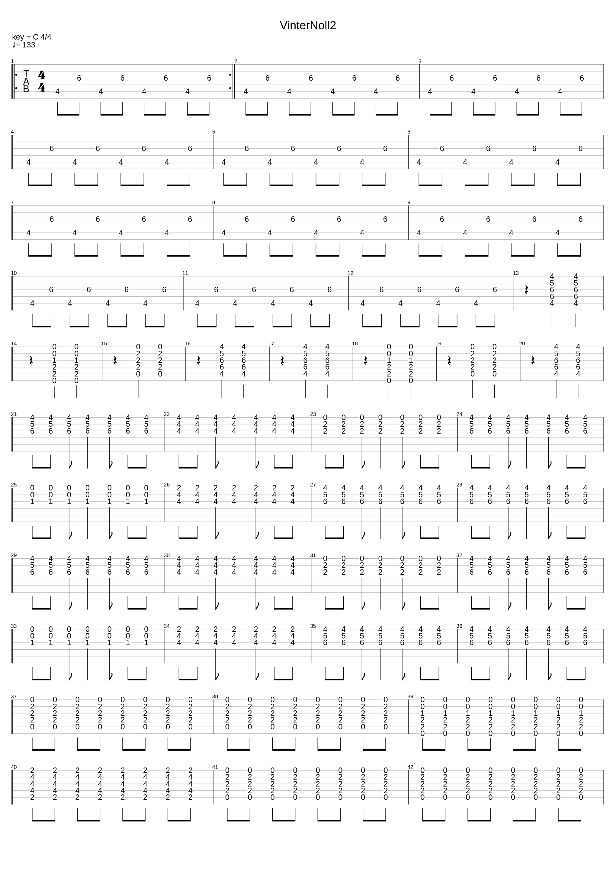 VinterNoll_Kent_1