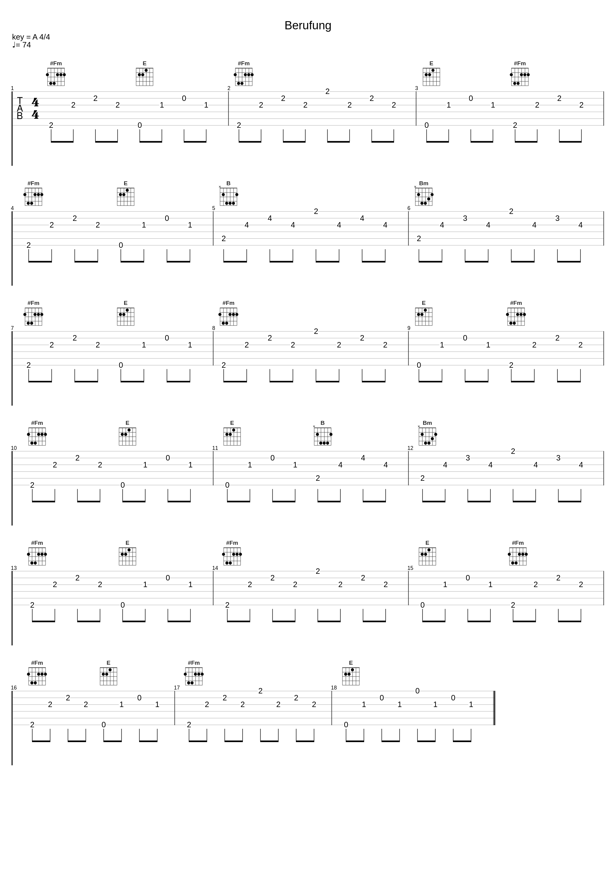 Berufung_Dennis Maaßen_1