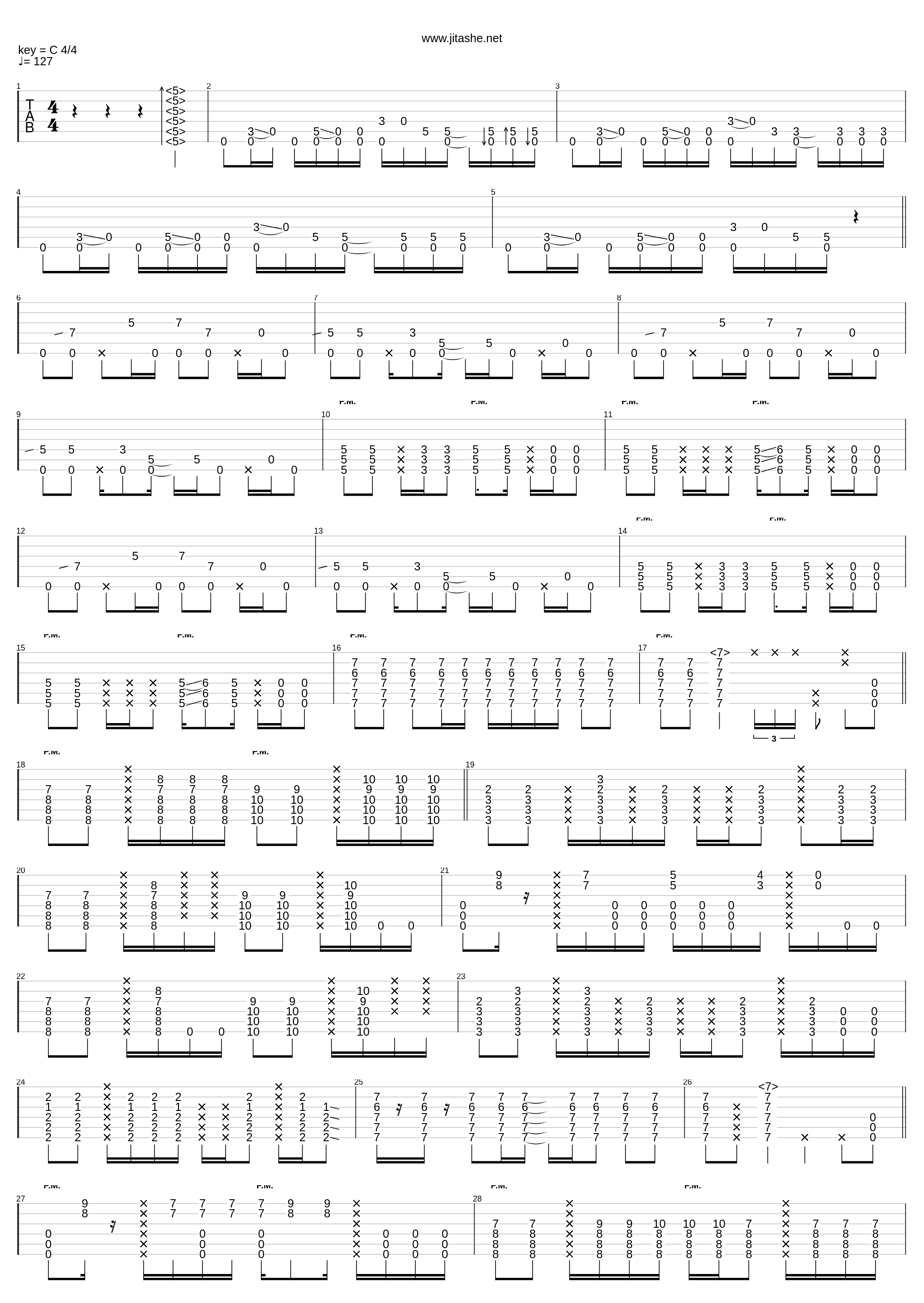 Yuki Matsui_Night Street_1